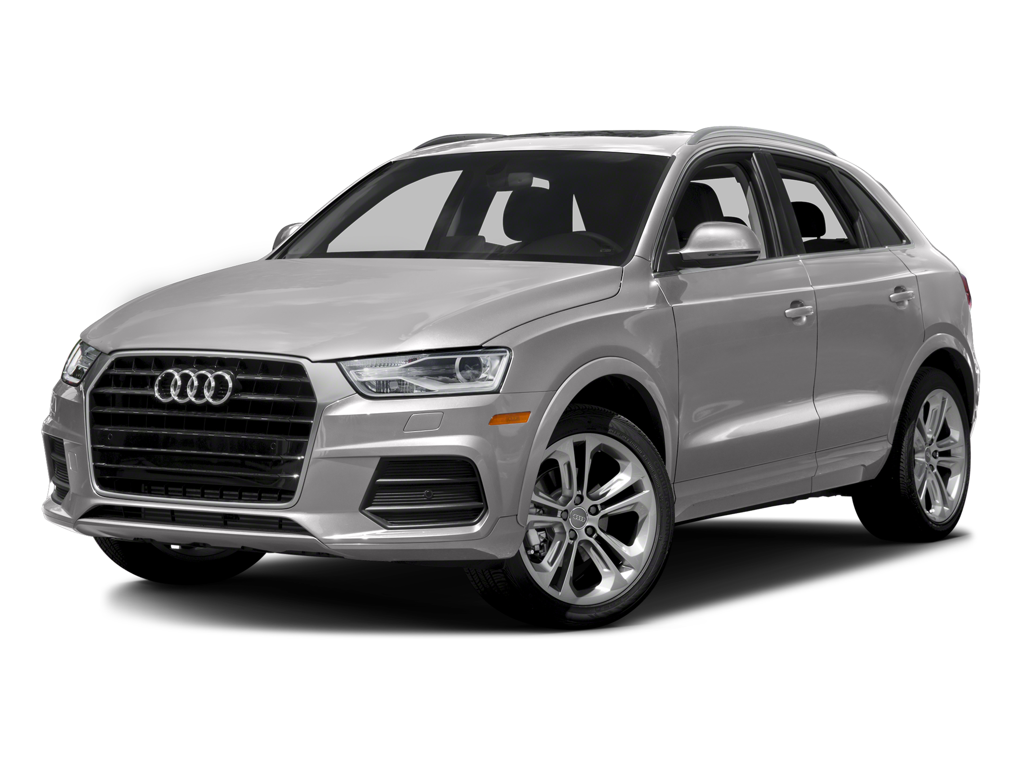 Image of Vehicle