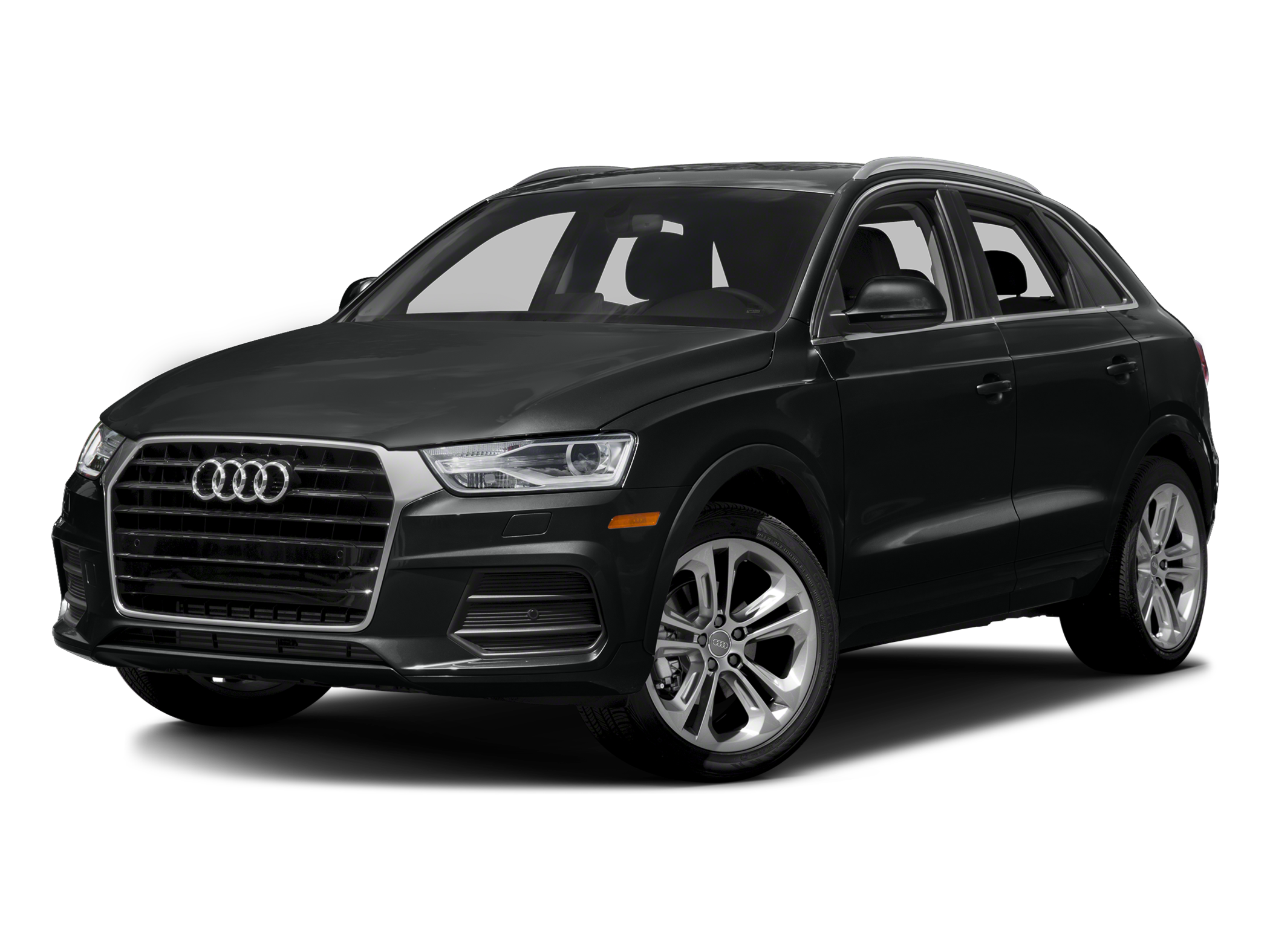 Image of Vehicle