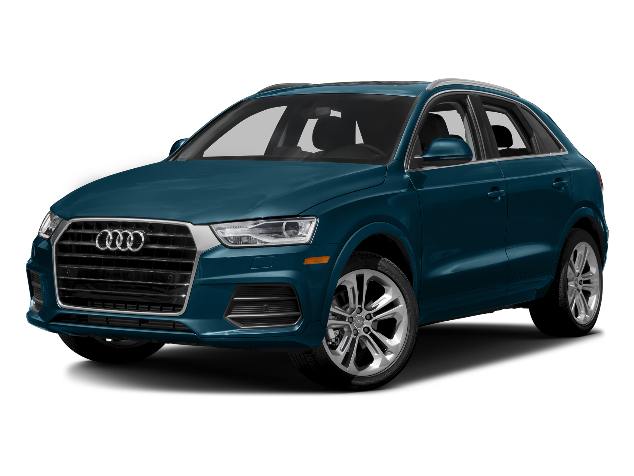 Image of Vehicle