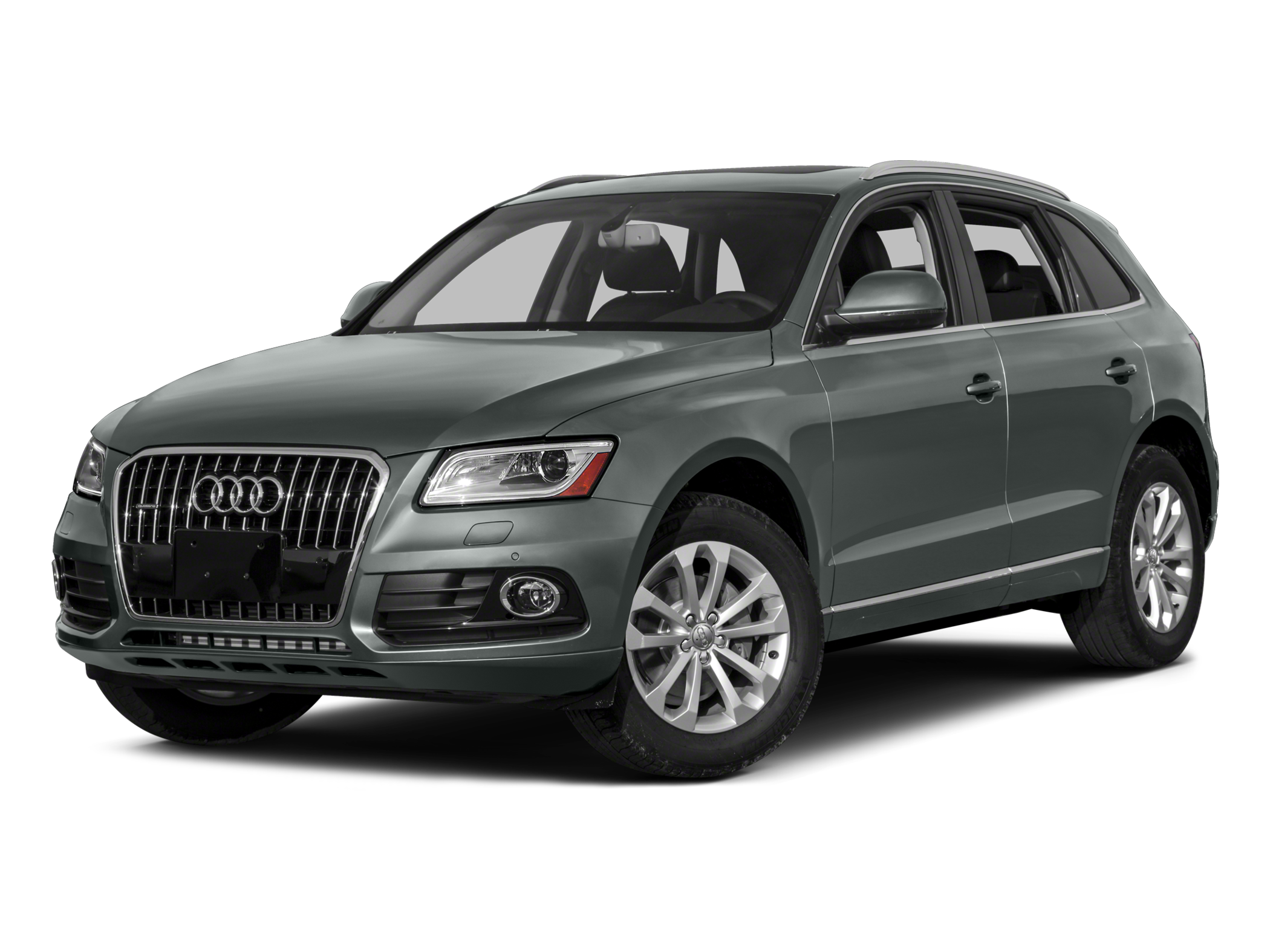 Image of Vehicle