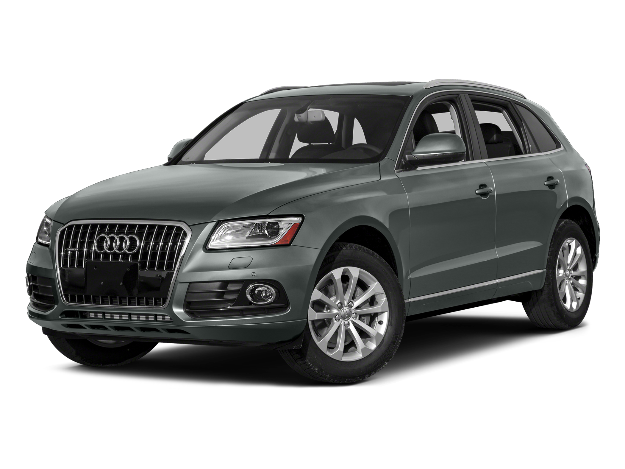 Image of Vehicle