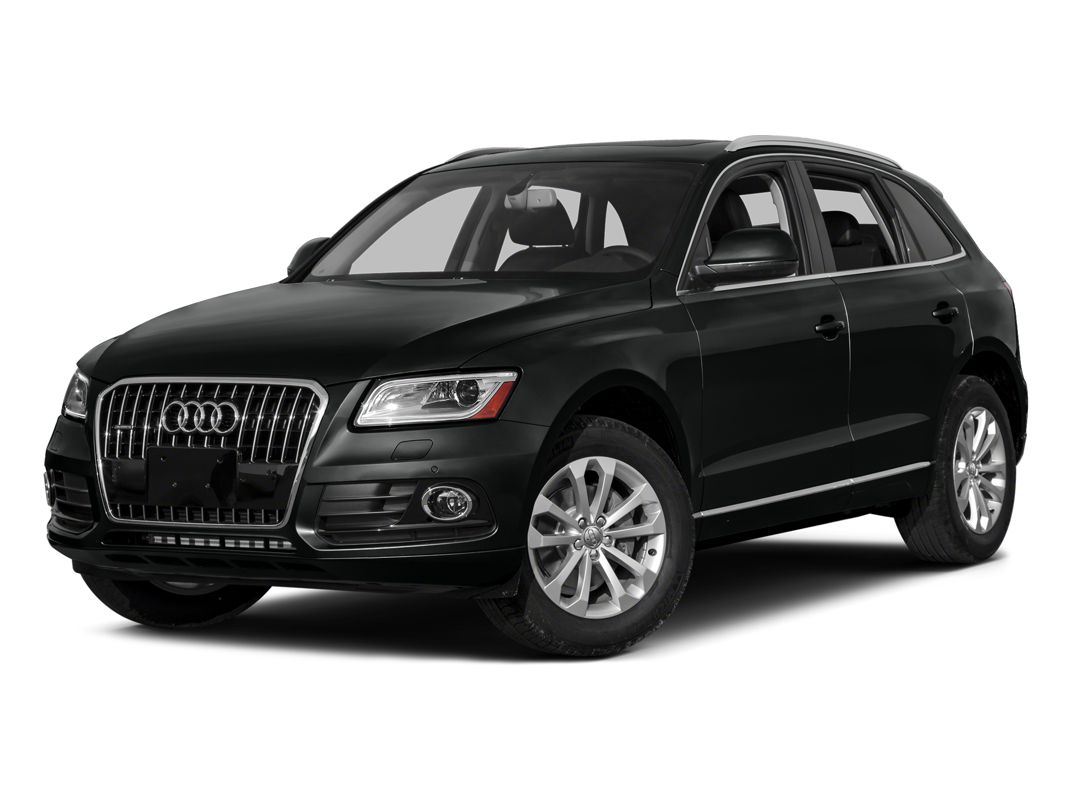 Image of Vehicle