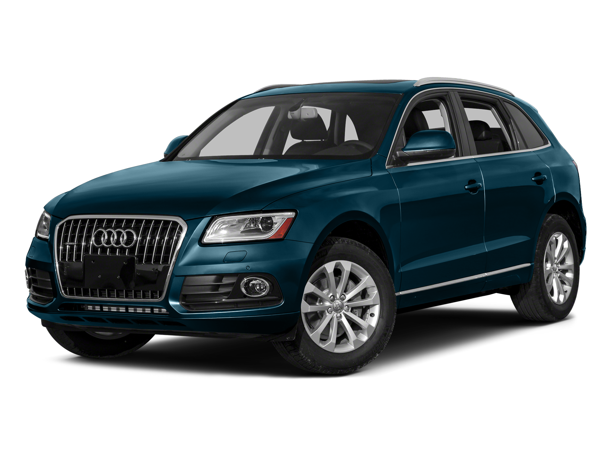 Image of Vehicle
