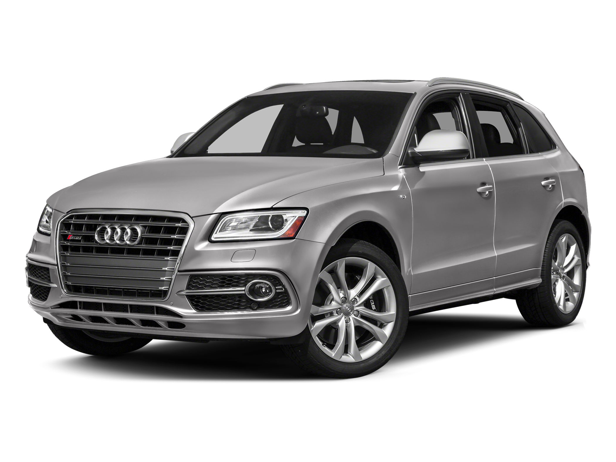 Image of Vehicle