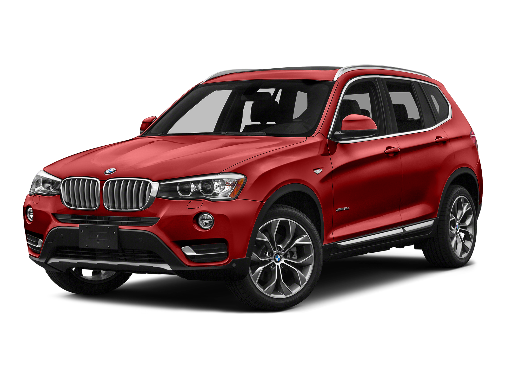 Image of Vehicle