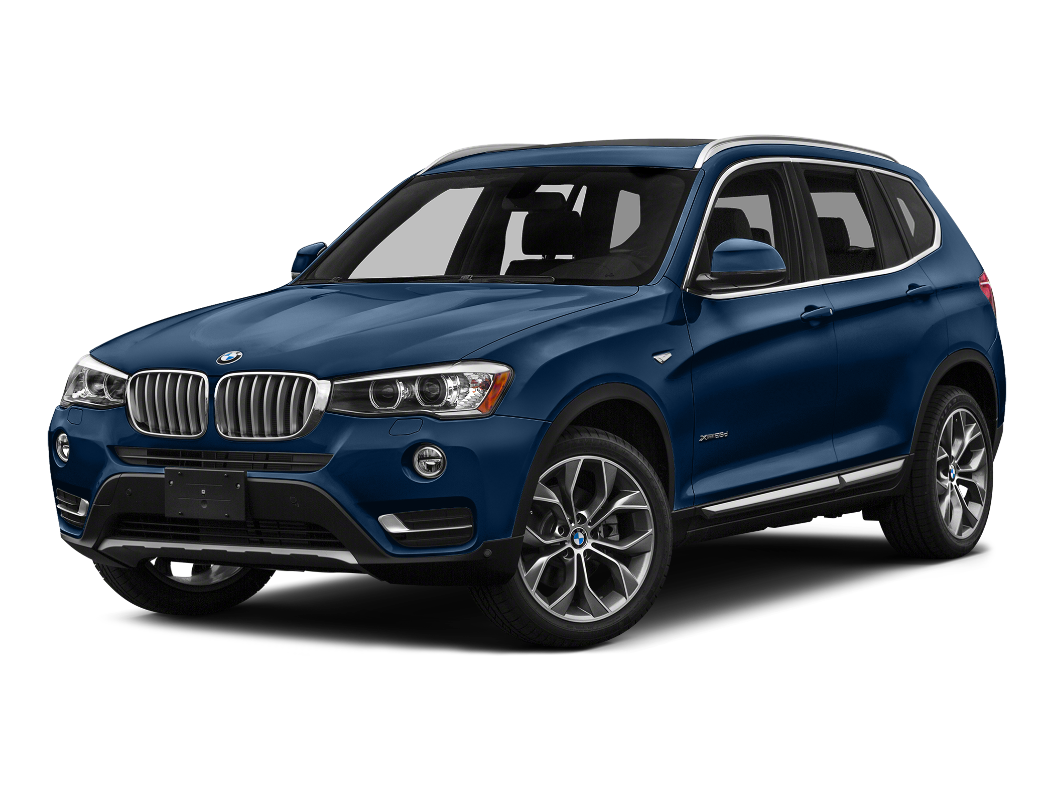 Image of Vehicle