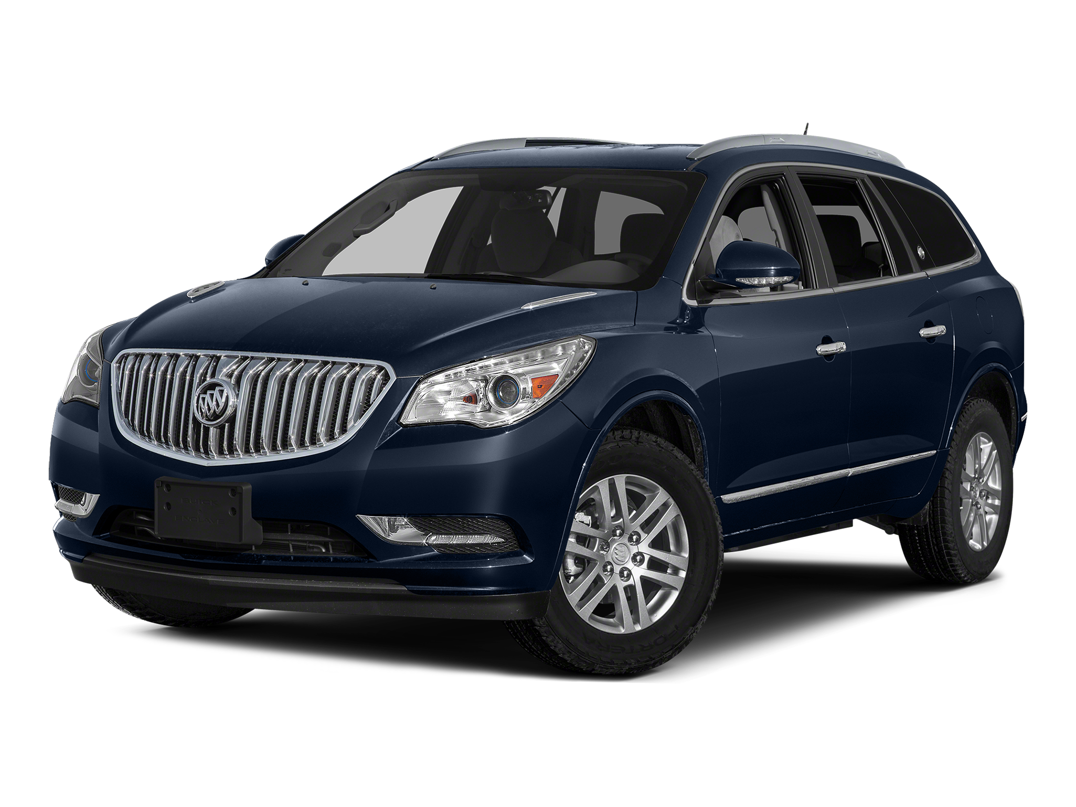 Image of Vehicle