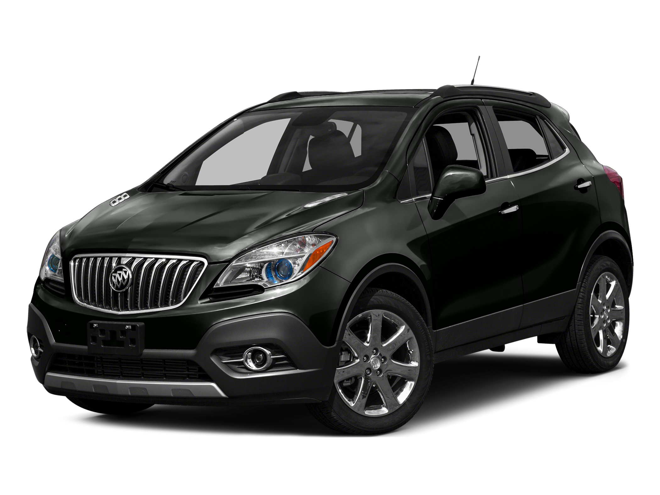 Image of Vehicle