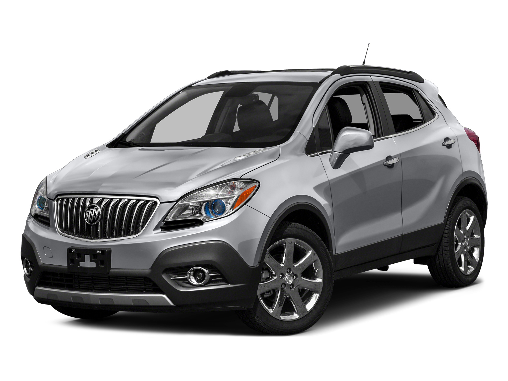 Image of Vehicle