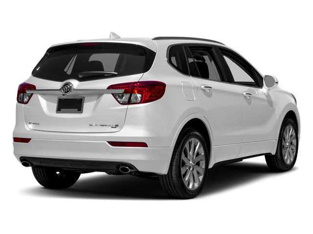 2016 Buick Envision Premium I