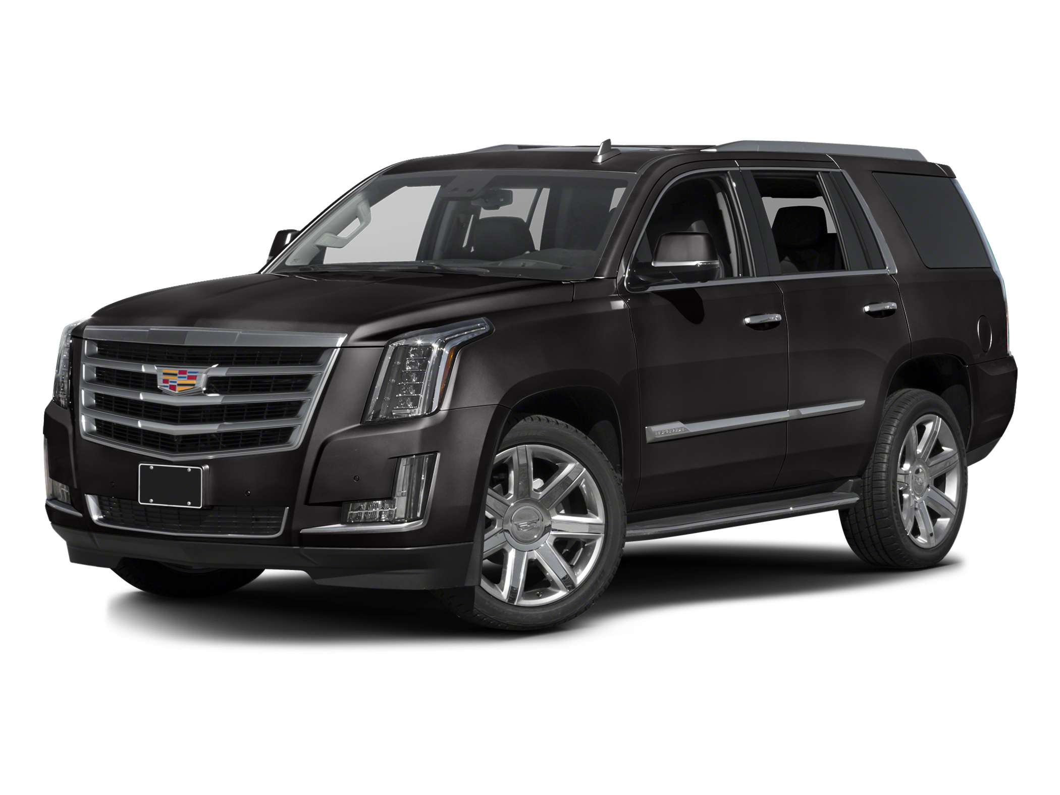 Image of Vehicle