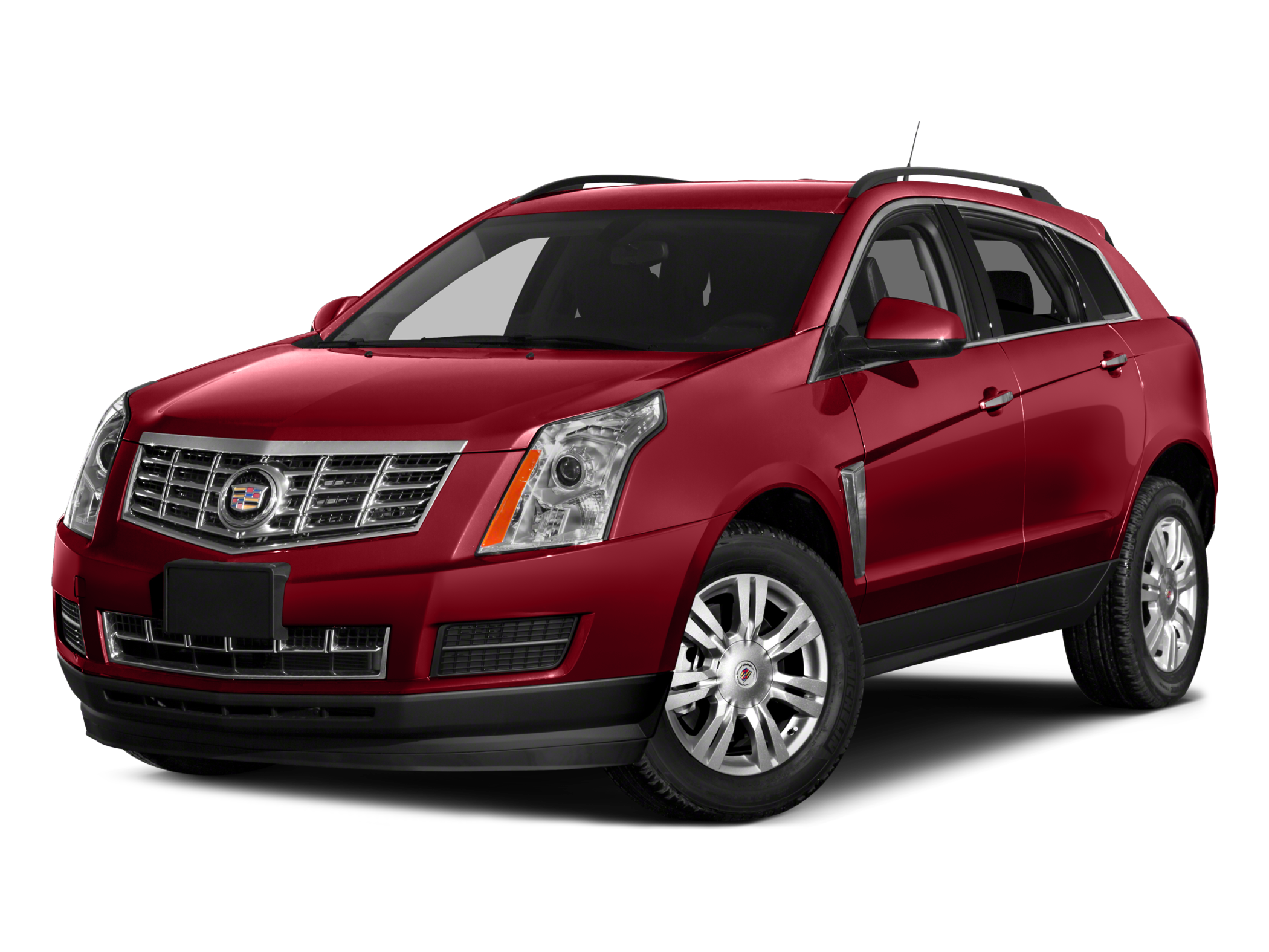 Image of Vehicle