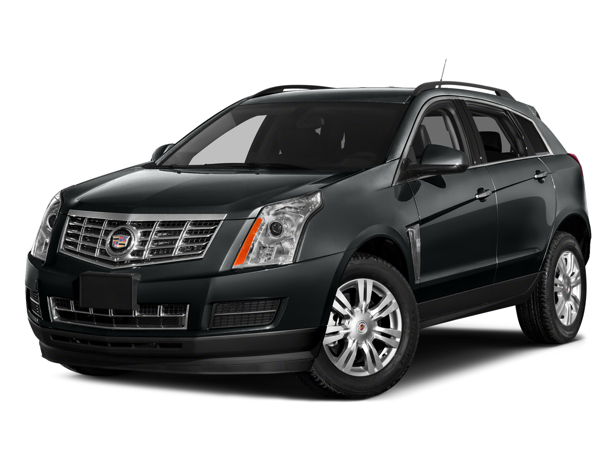 Image of Vehicle