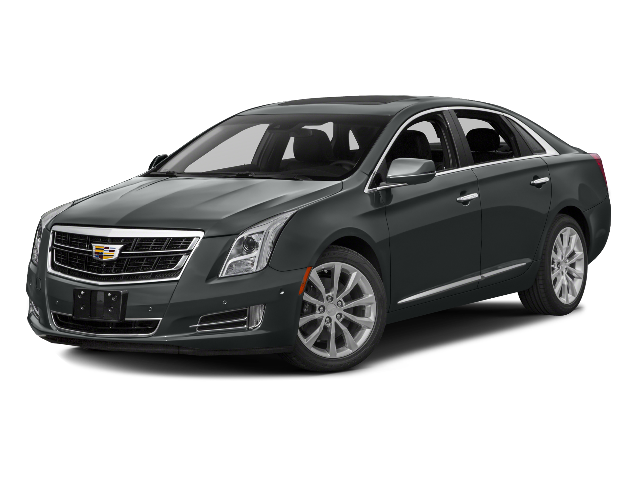 Image of Vehicle