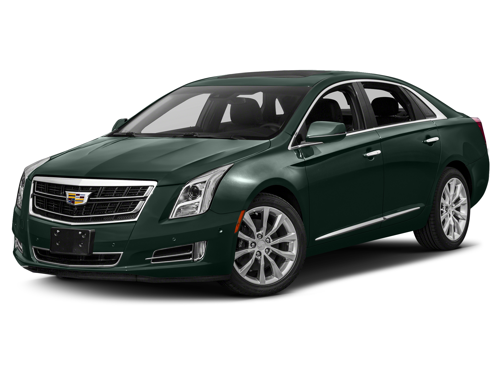 Image of Vehicle
