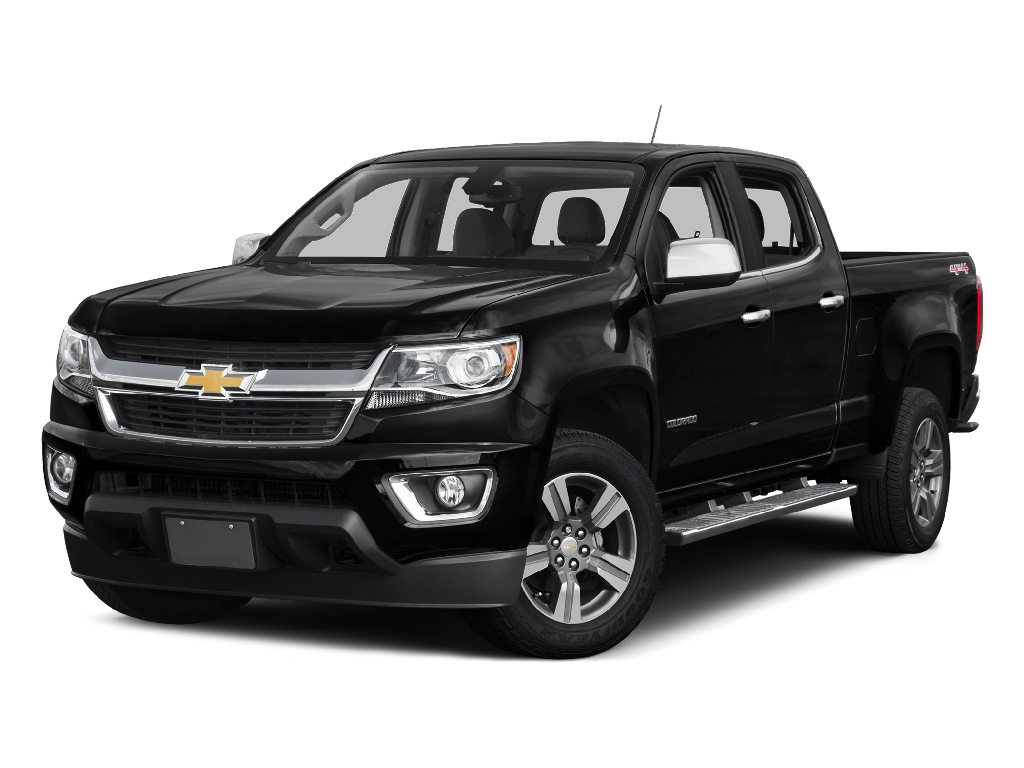 Image of Vehicle