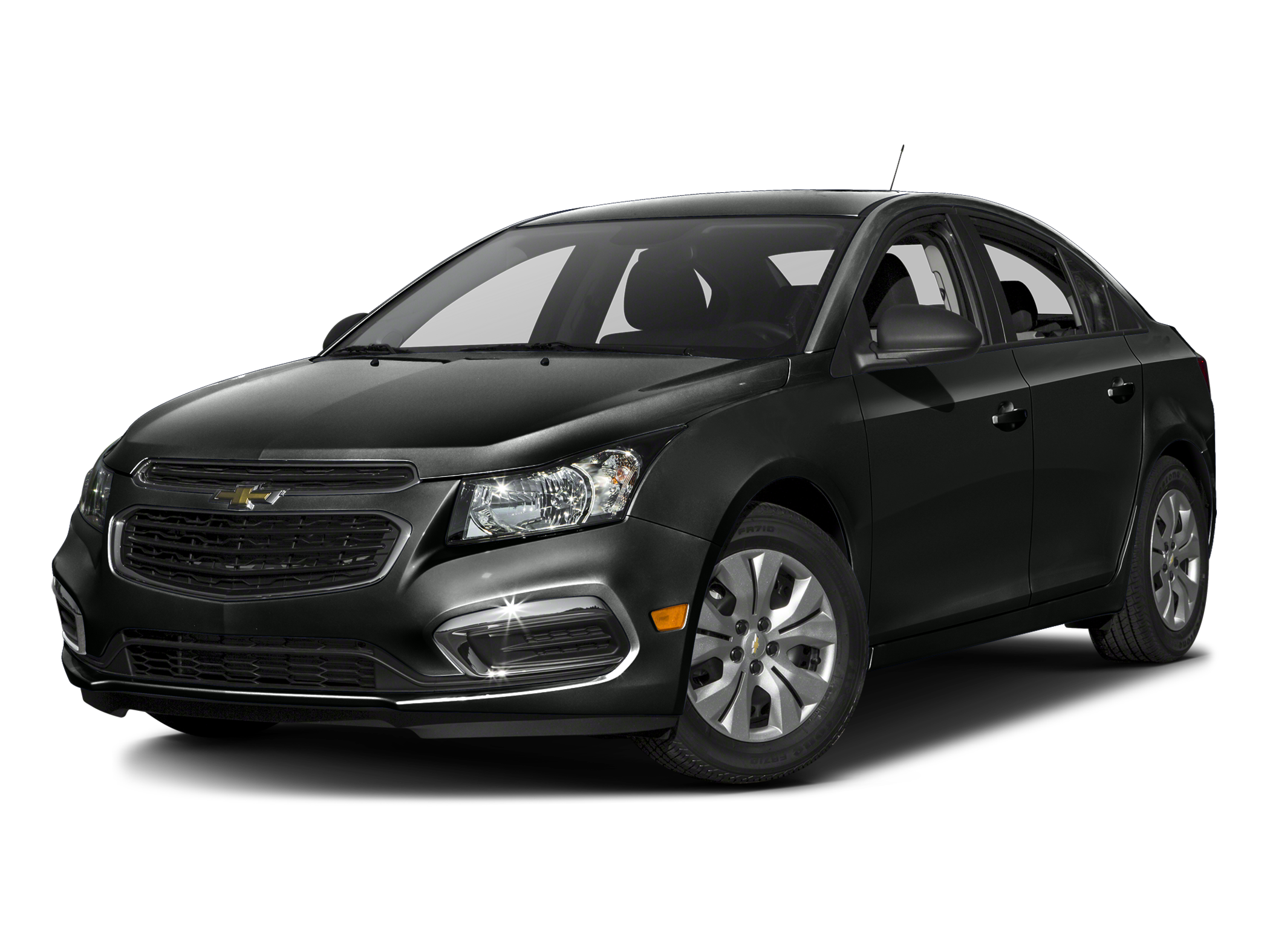 Image of Vehicle