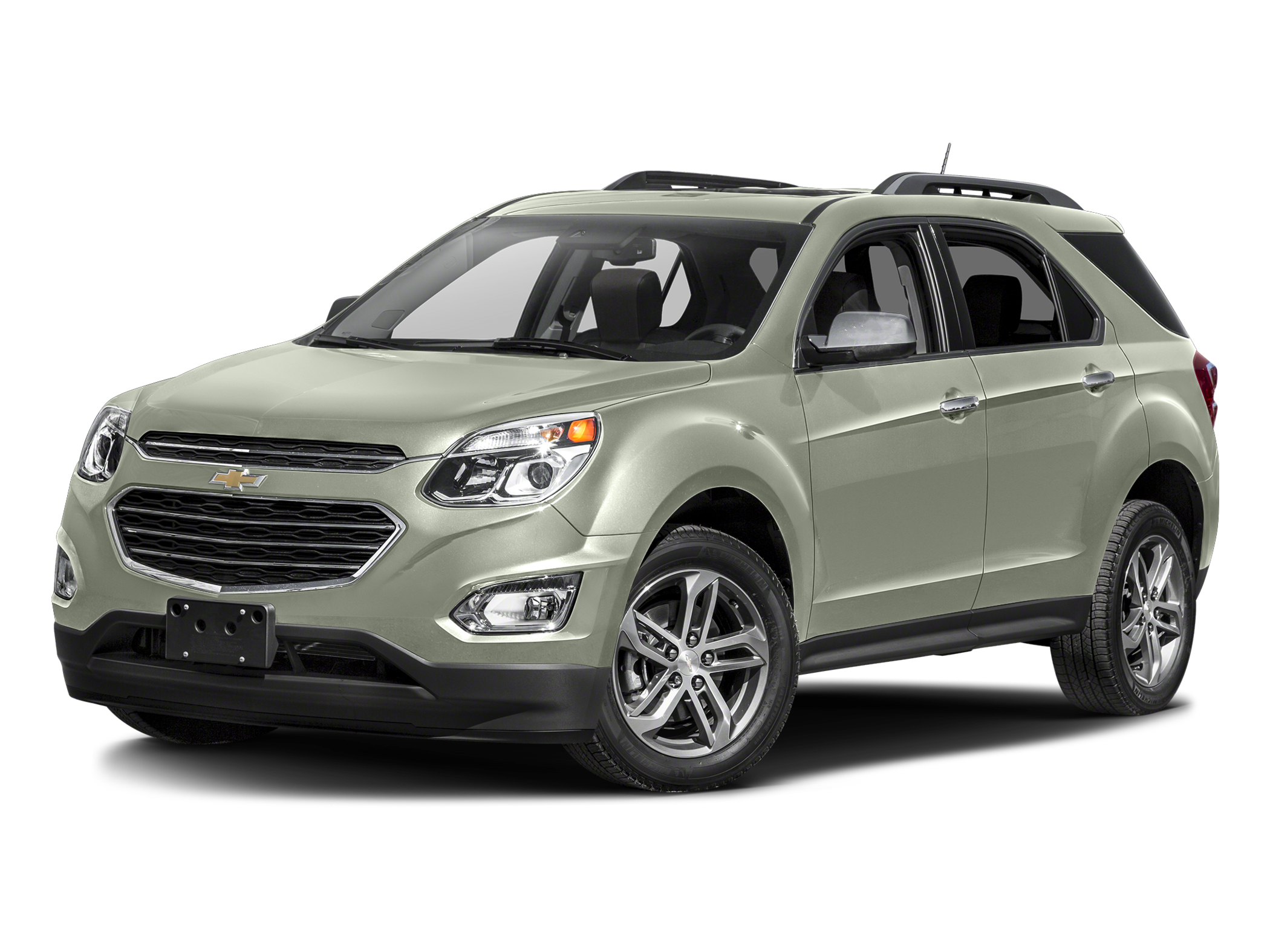 Image of Vehicle