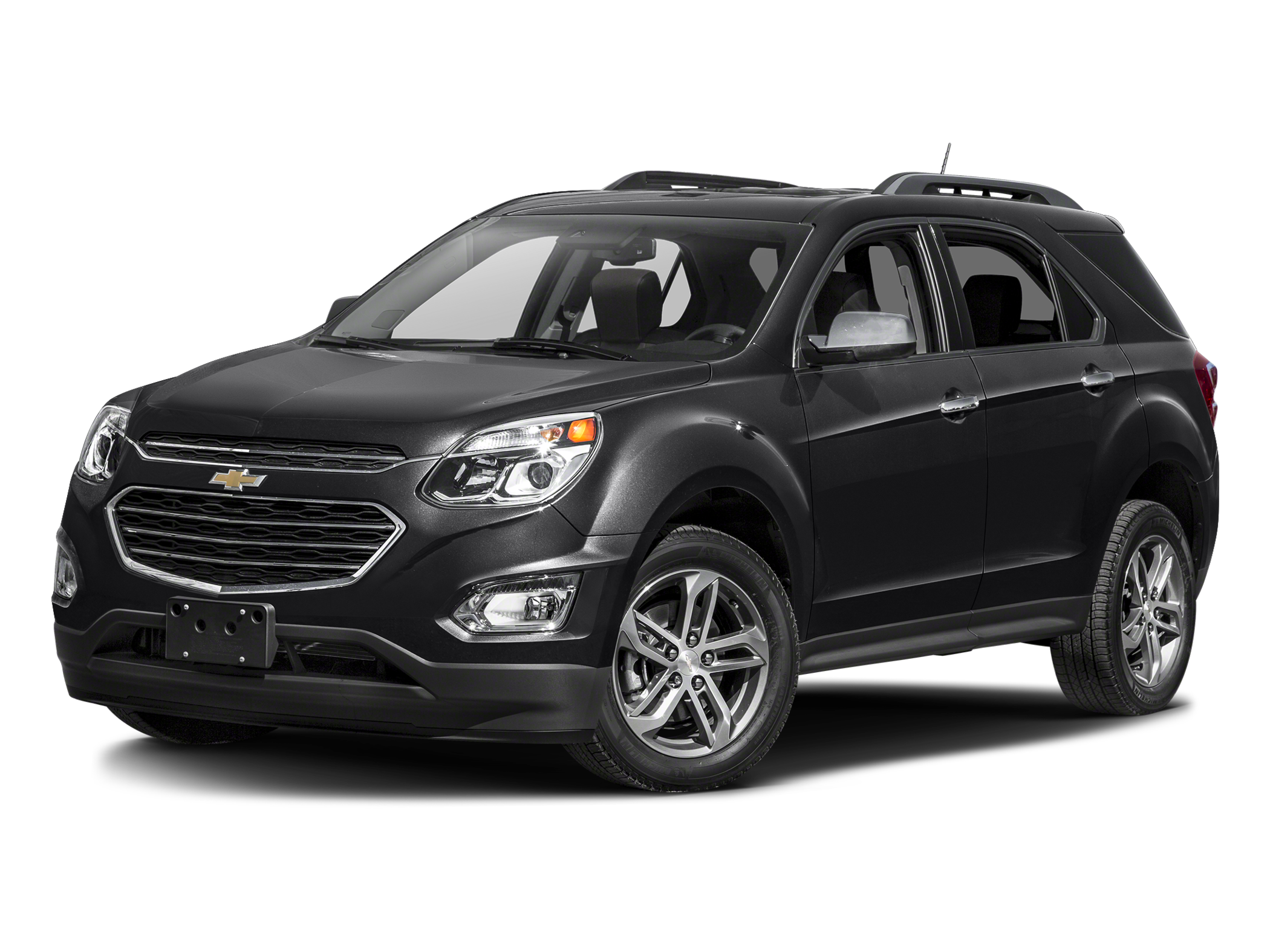 Image of Vehicle