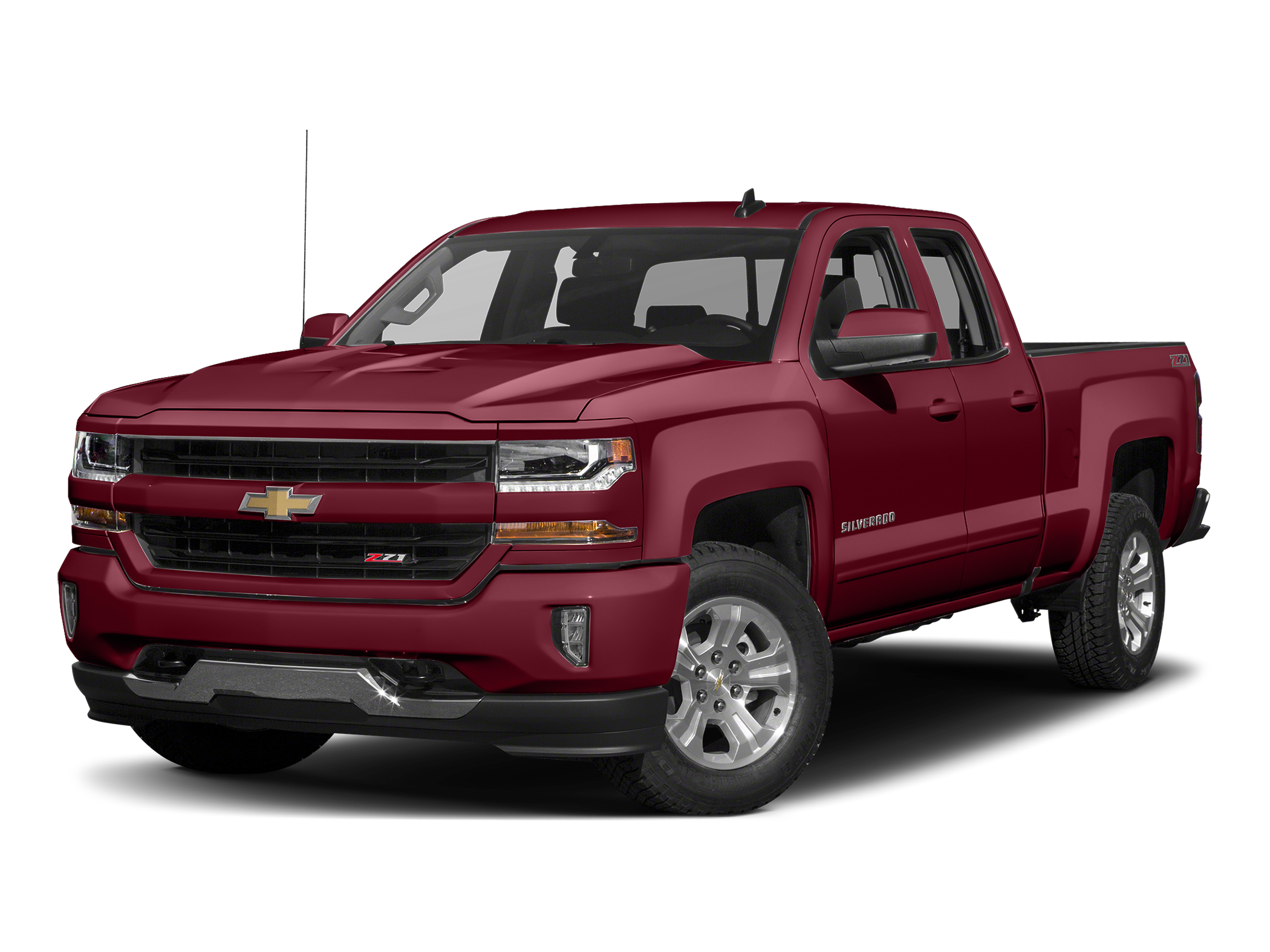 Image of Vehicle