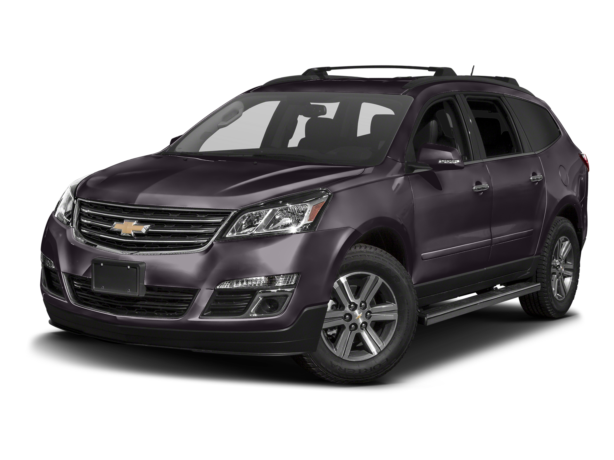 Image of Vehicle