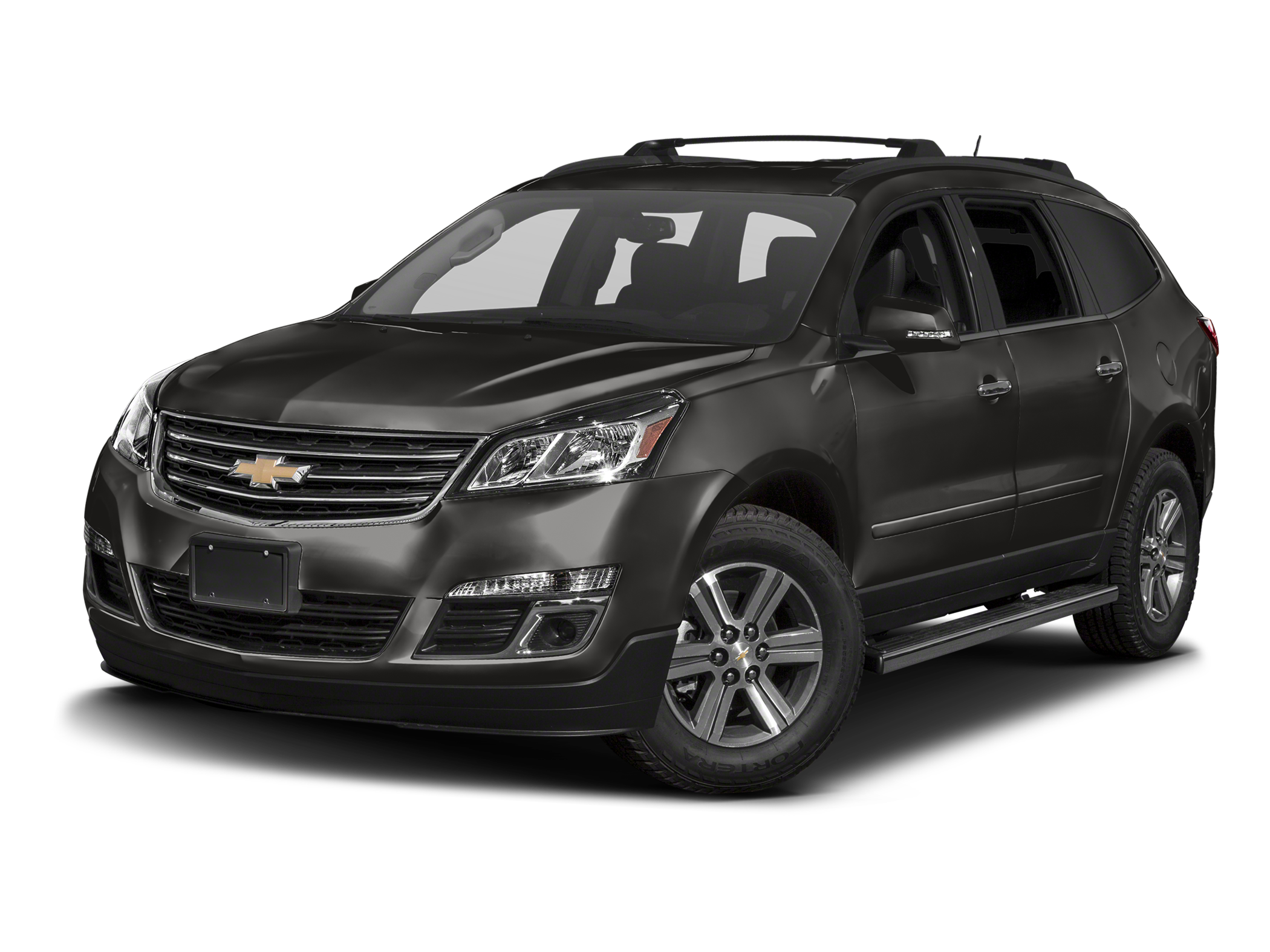 Image of Vehicle