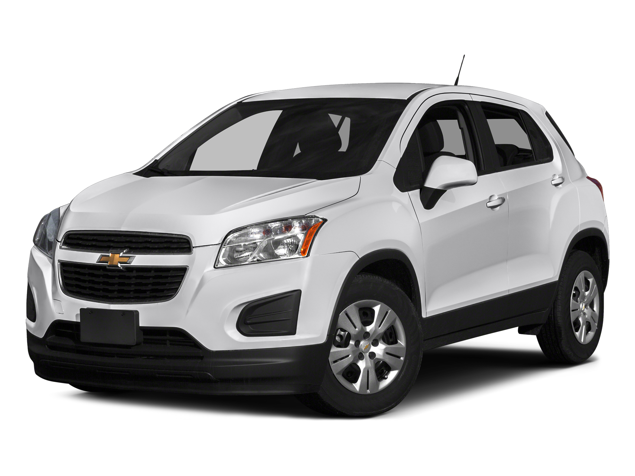 Image of Vehicle