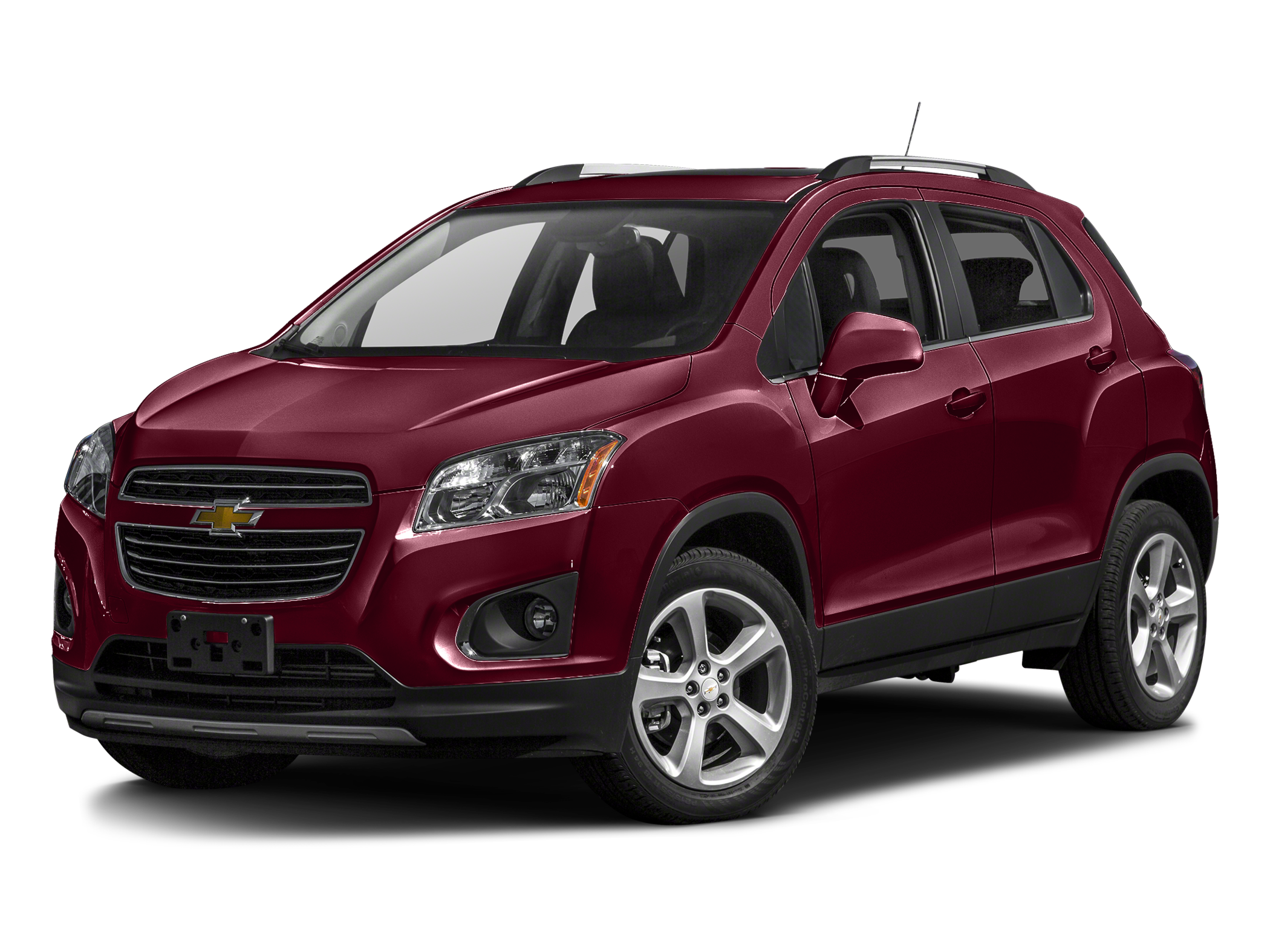 Image of Vehicle