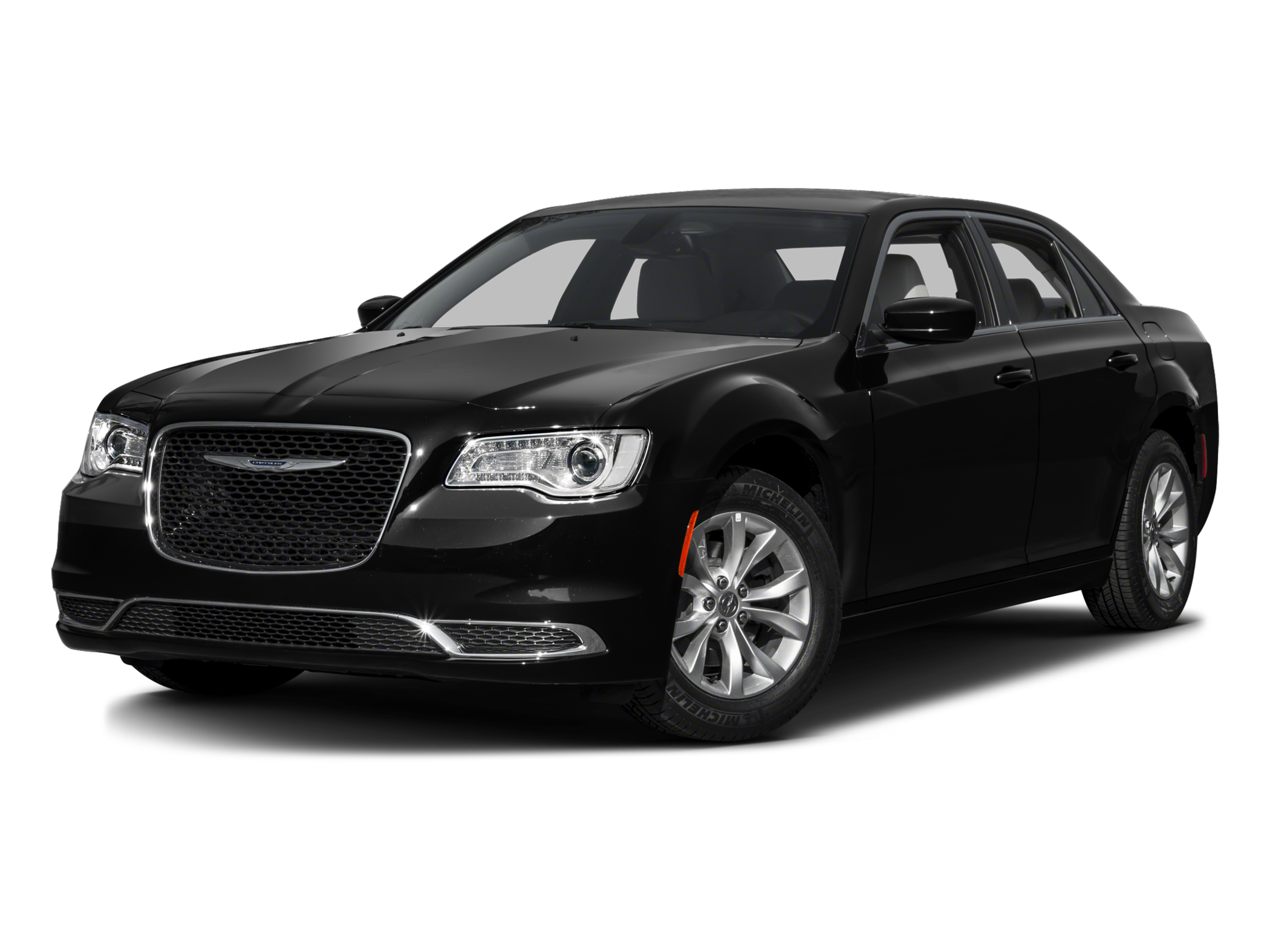 Image of Vehicle