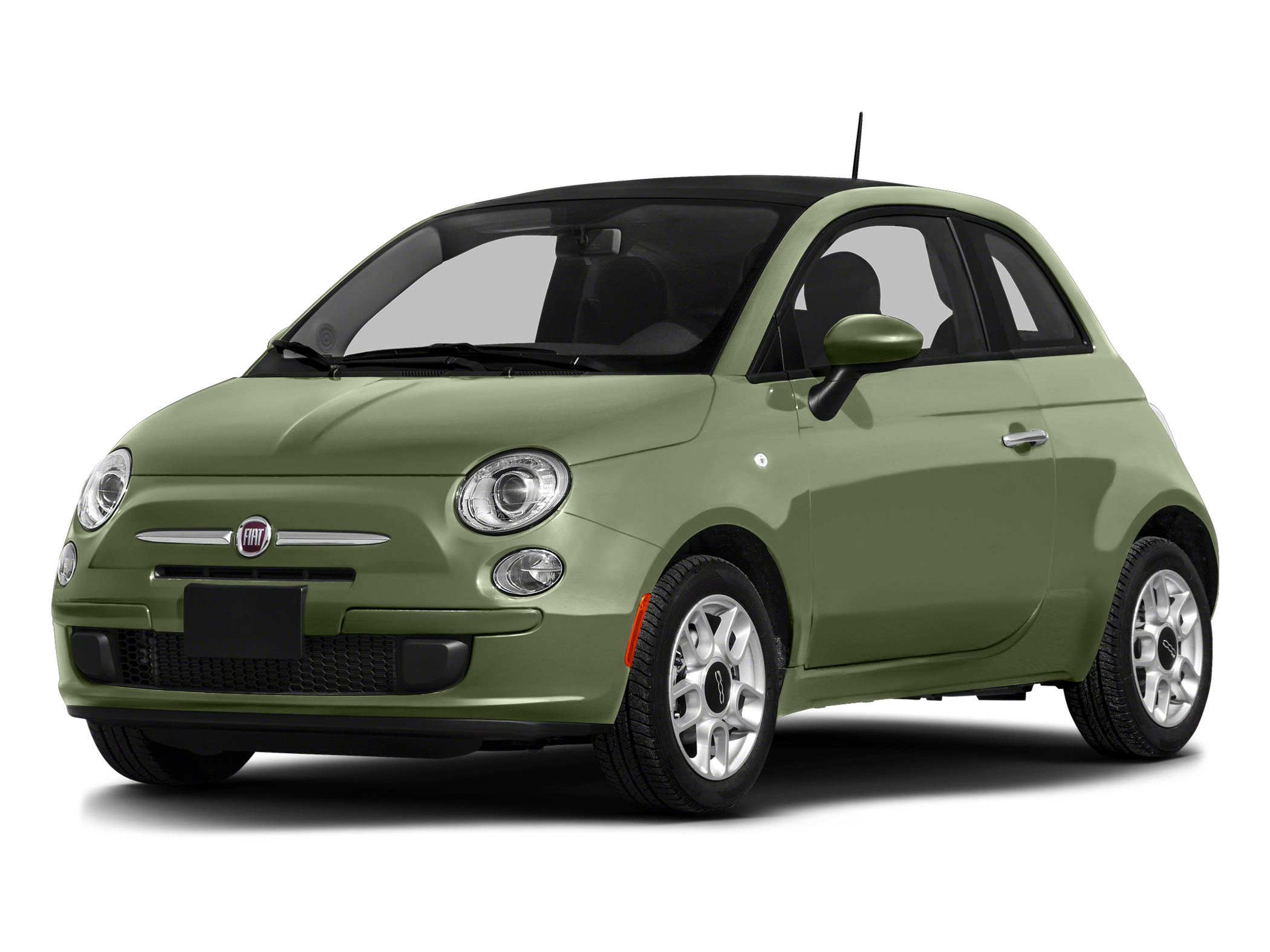 Image of Vehicle