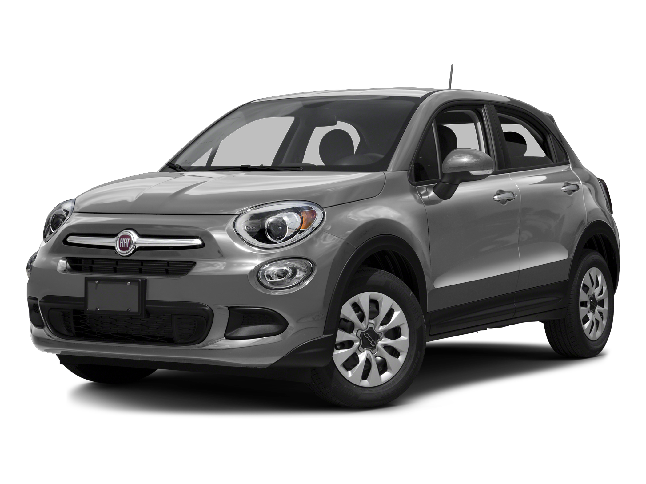 Image of Vehicle