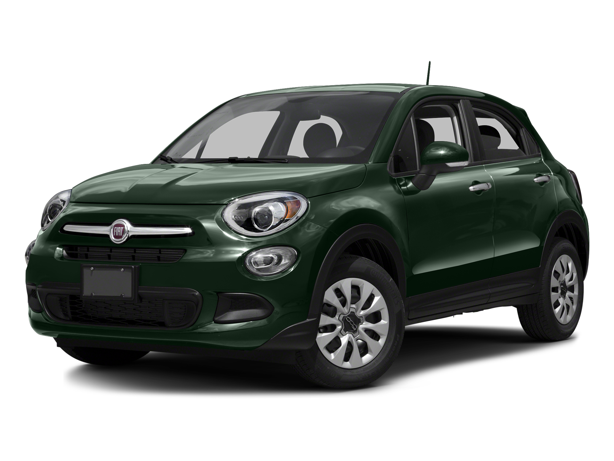 Image of Vehicle