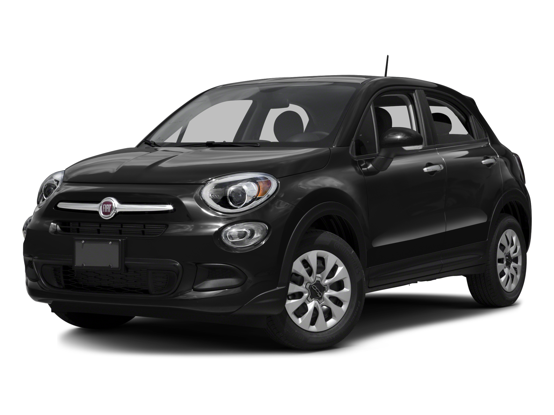 Image of Vehicle