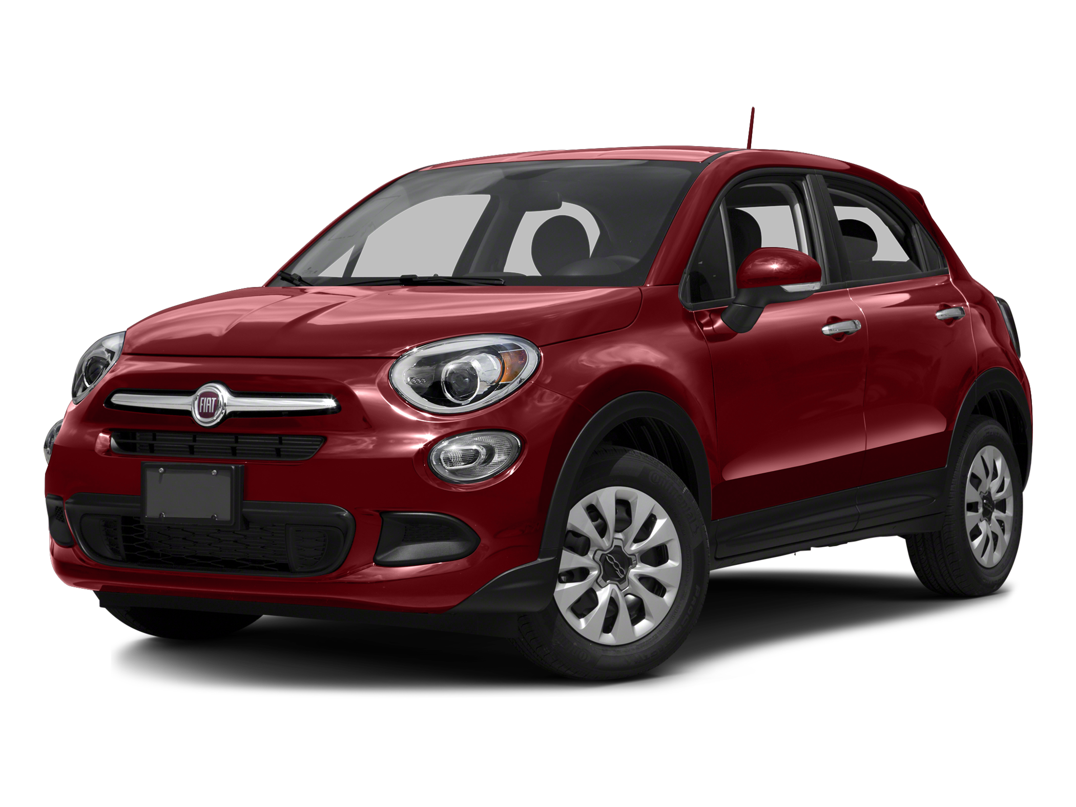 Image of Vehicle
