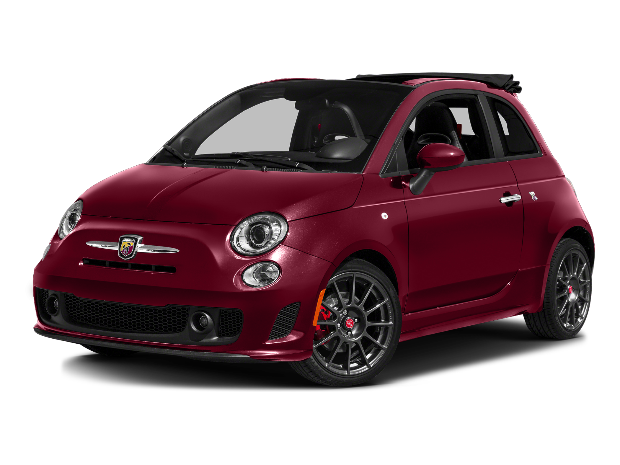Image of Vehicle