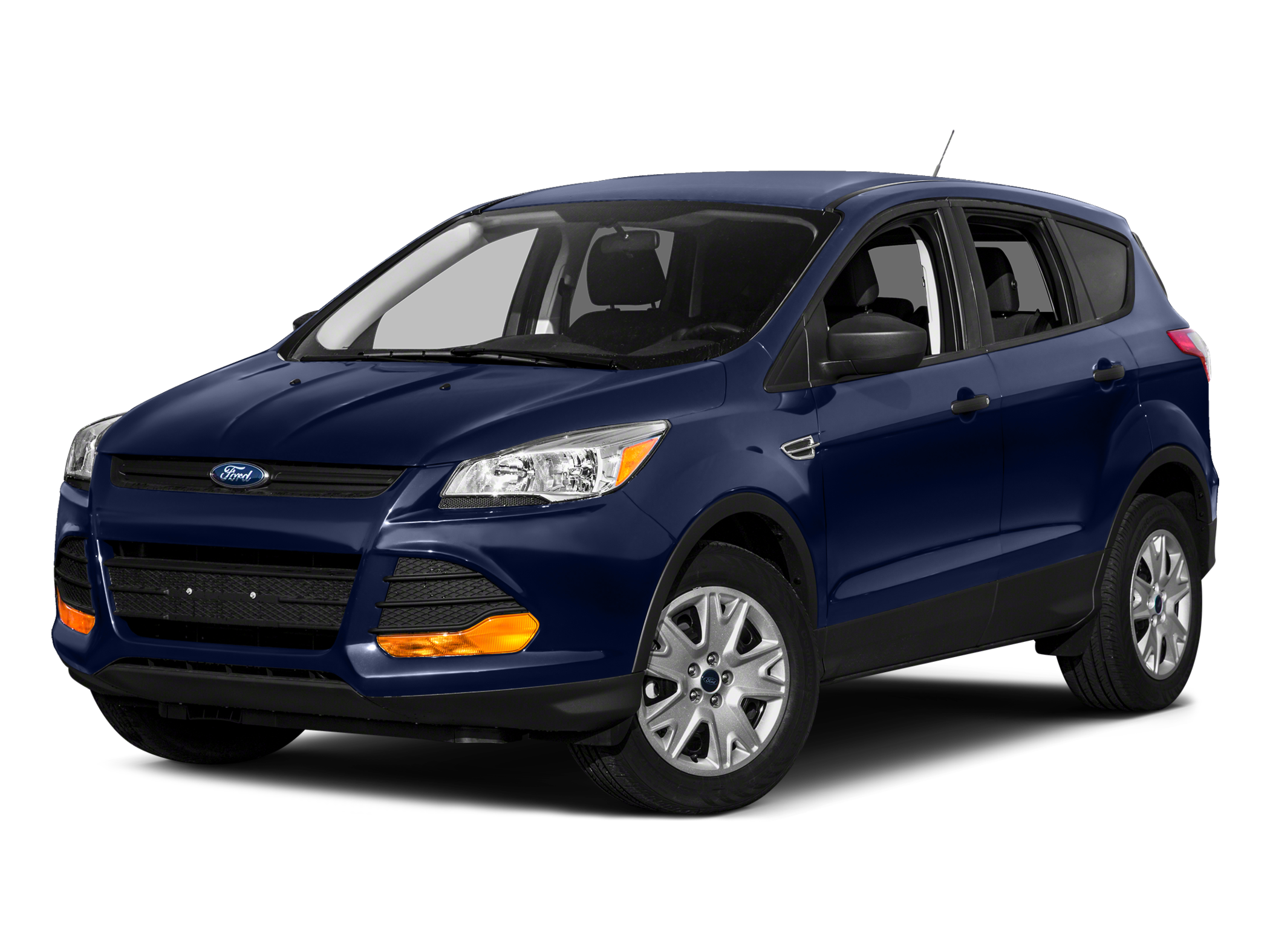 Image of Vehicle