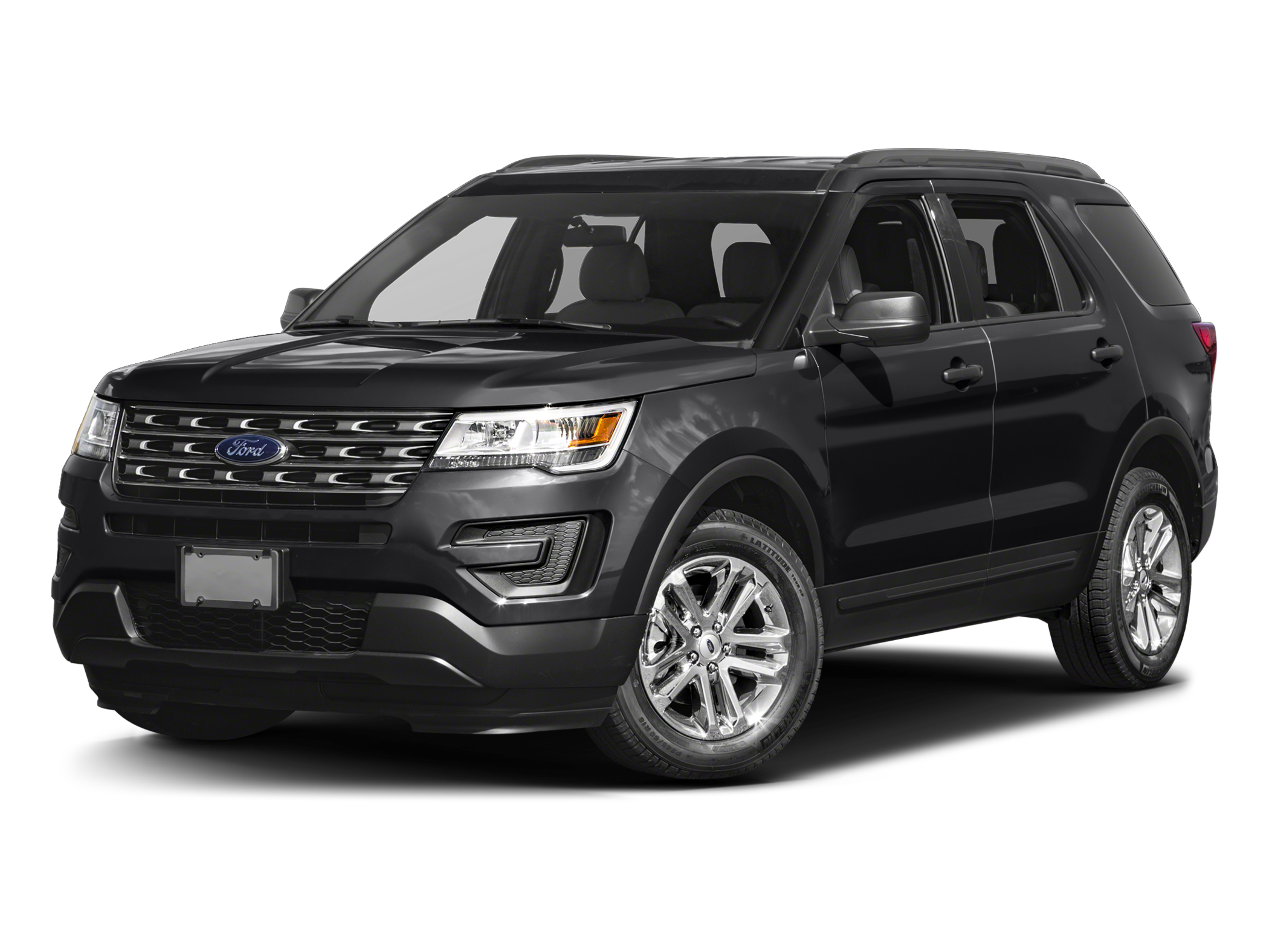 Image of Vehicle