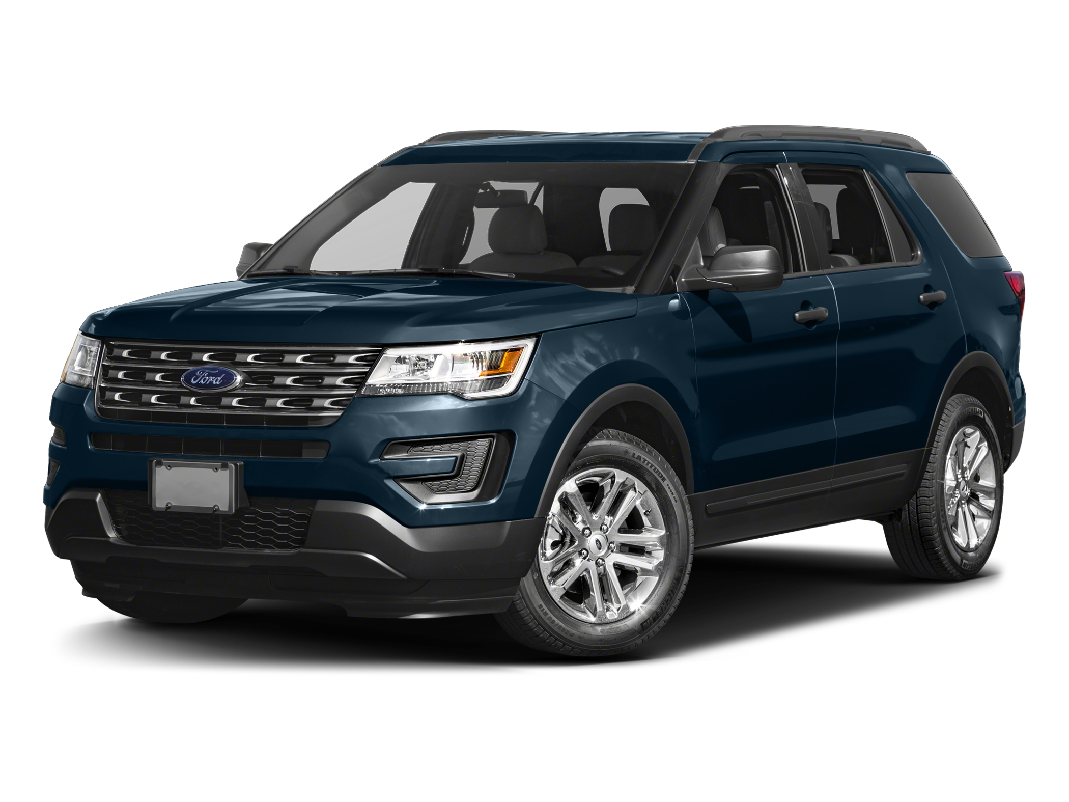 Image of Vehicle