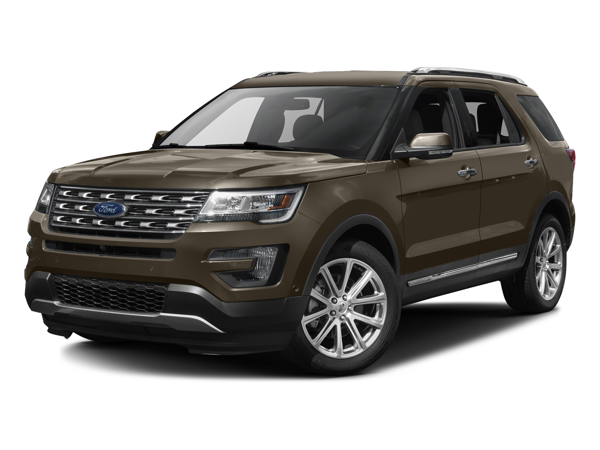 Image of Vehicle