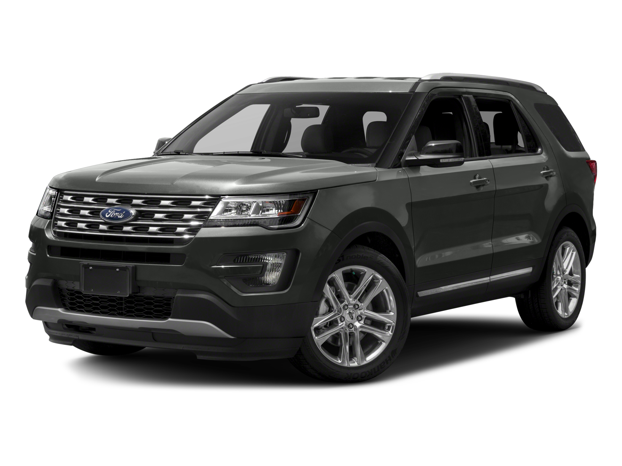 Image of Vehicle