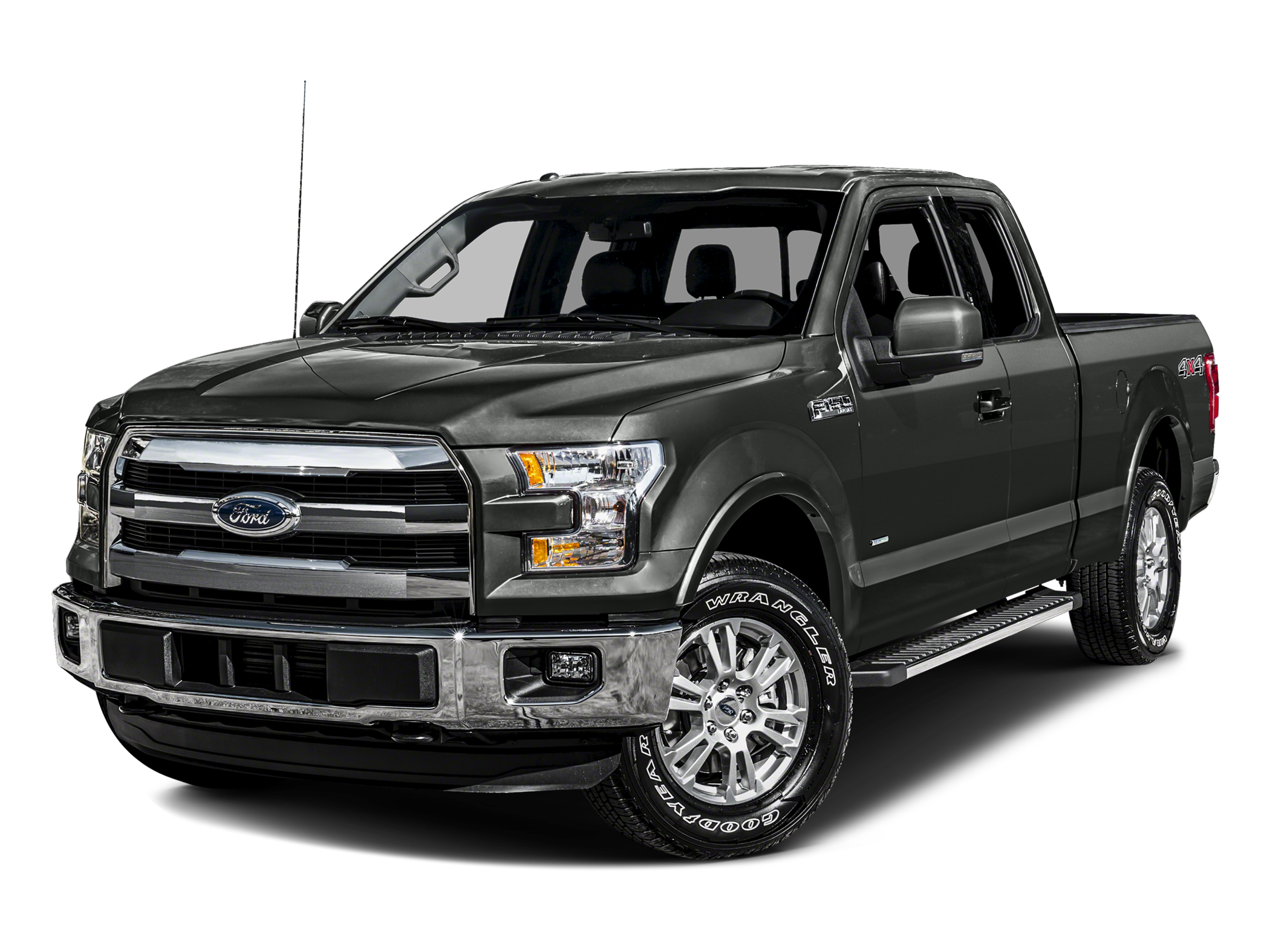 Image of Vehicle