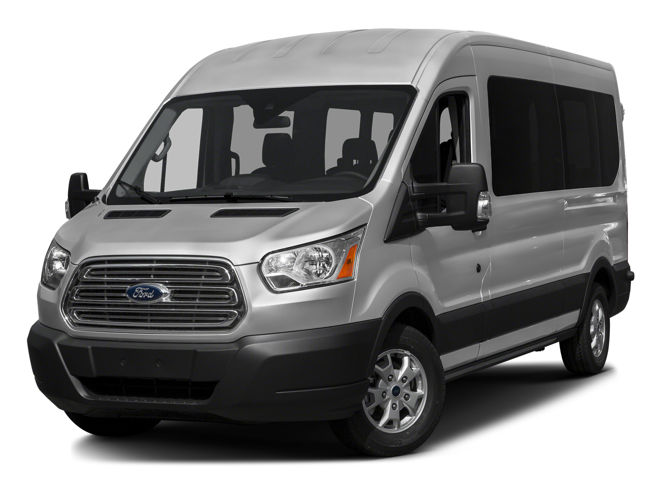 Image of Vehicle