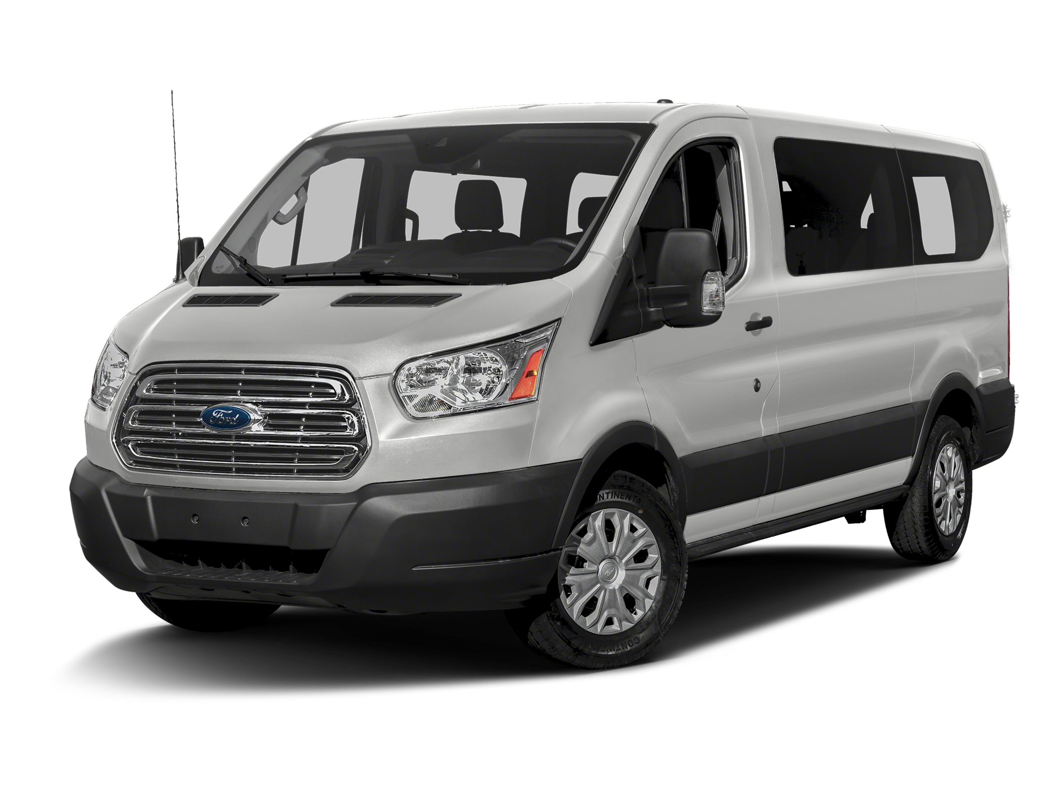 Image of Vehicle