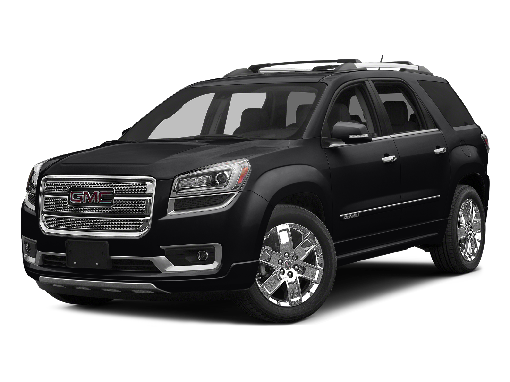 Image of Vehicle