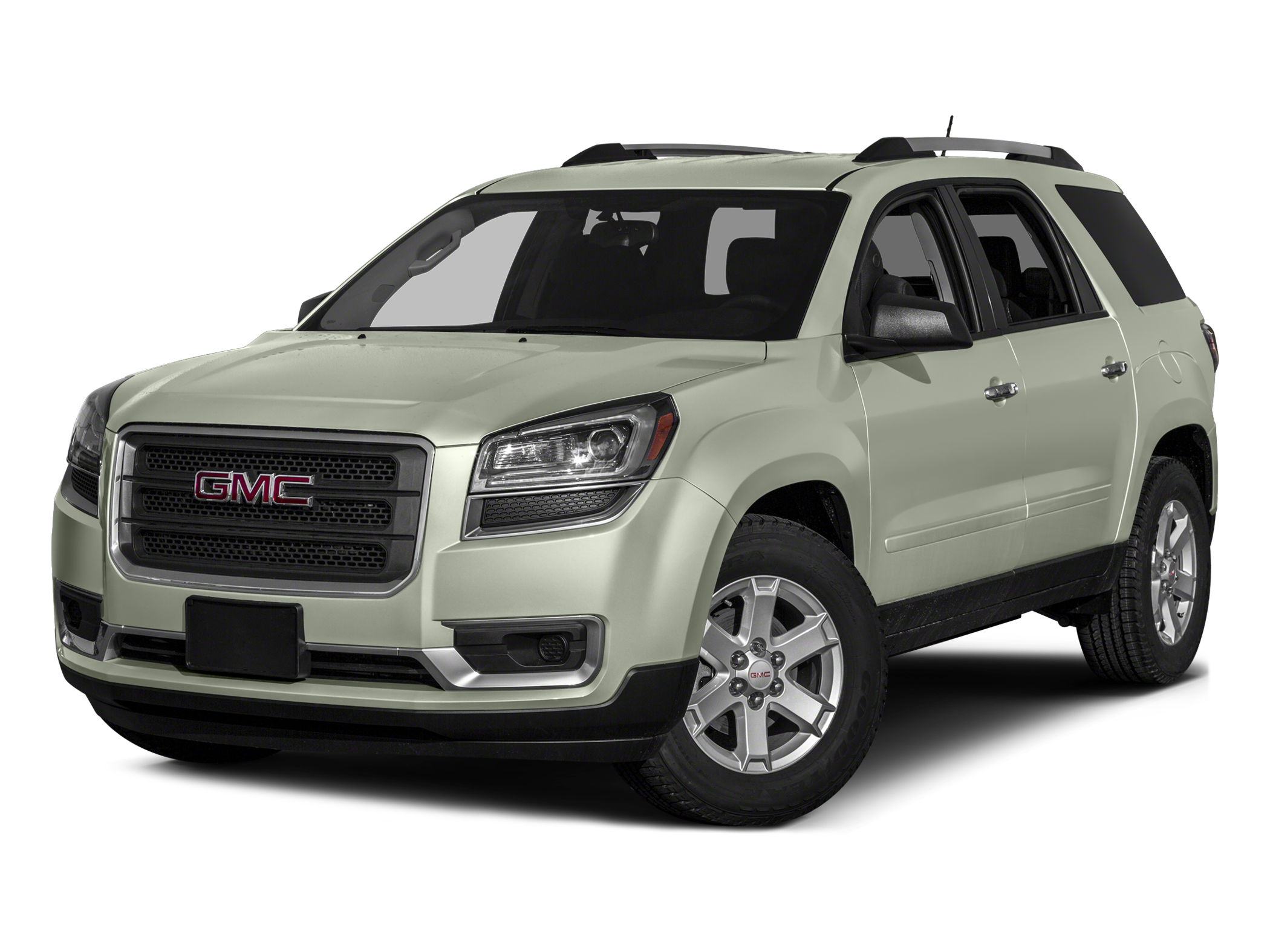 Image of Vehicle