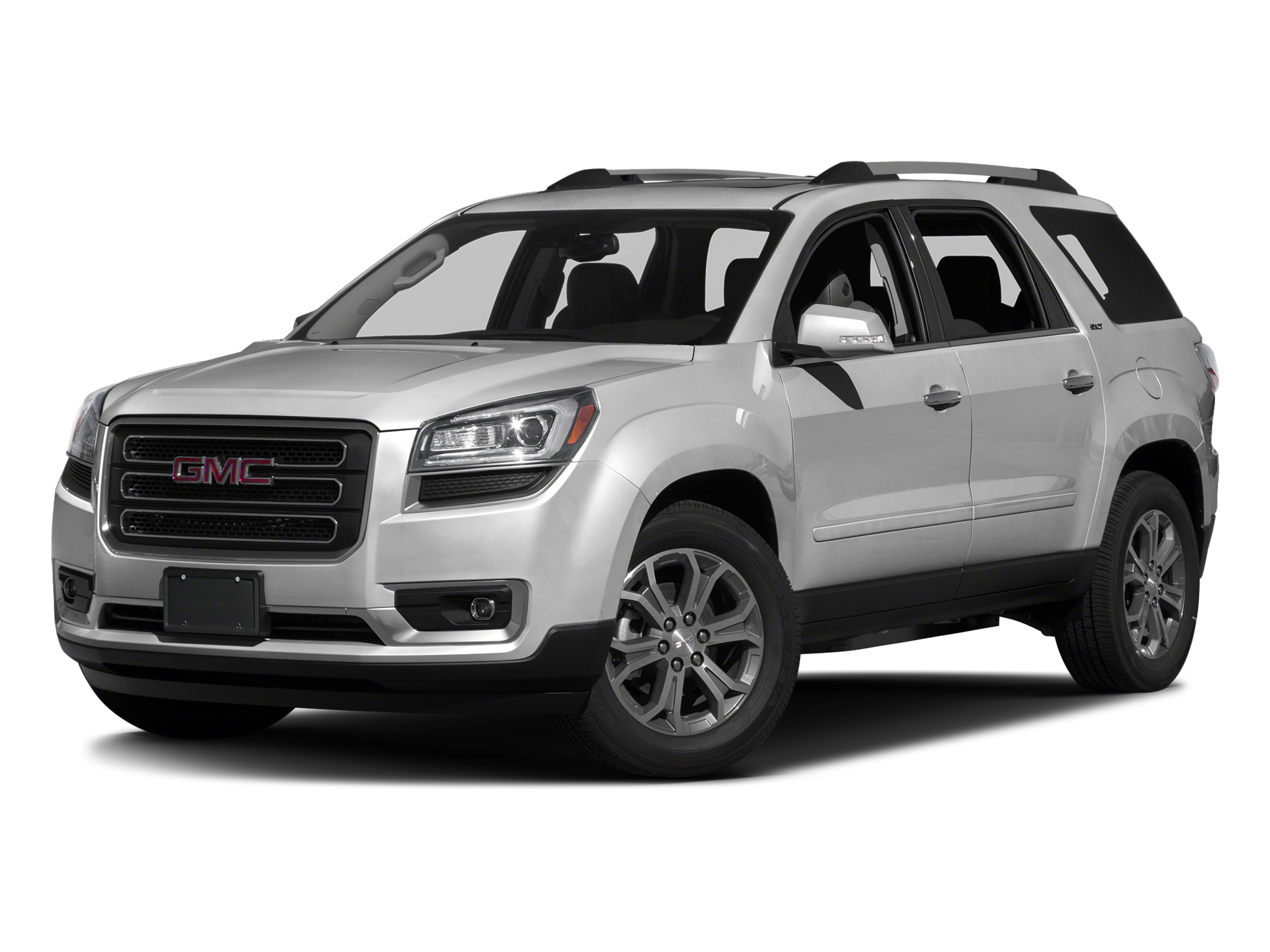 Image of Vehicle