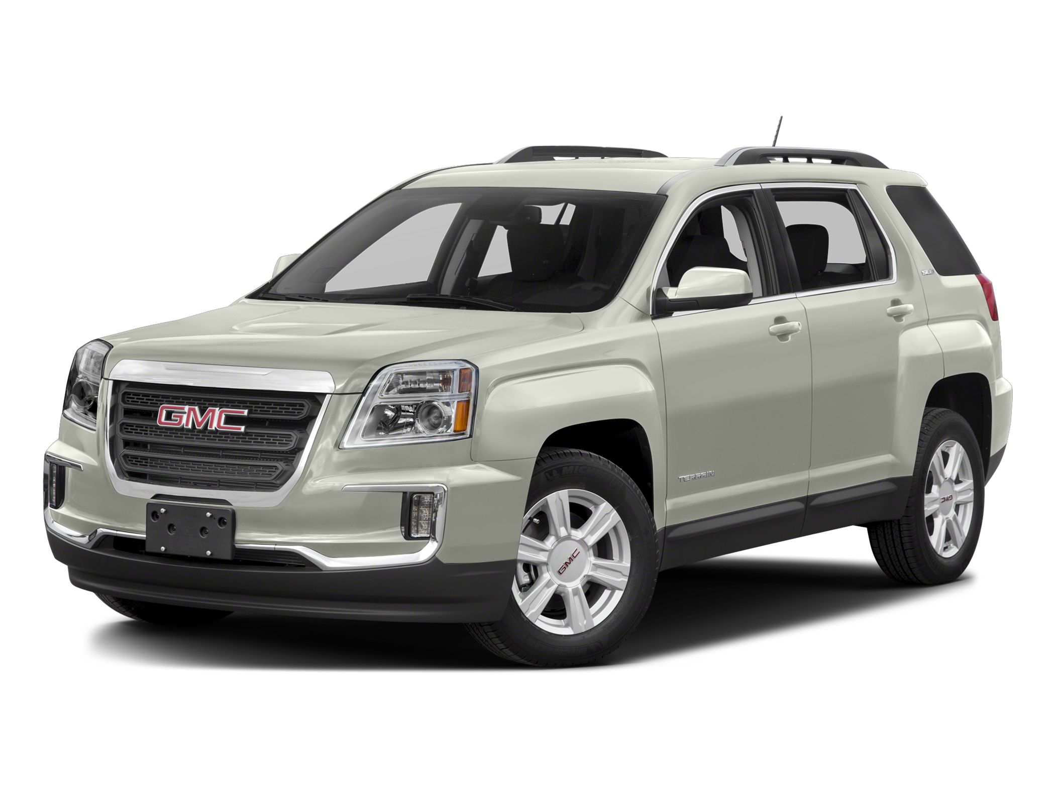 Image of Vehicle