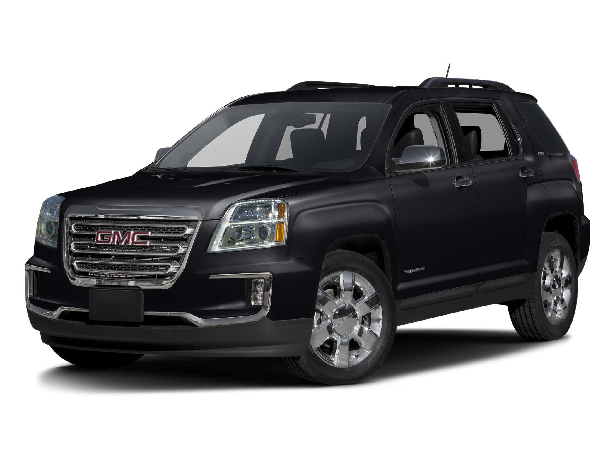 Image of Vehicle