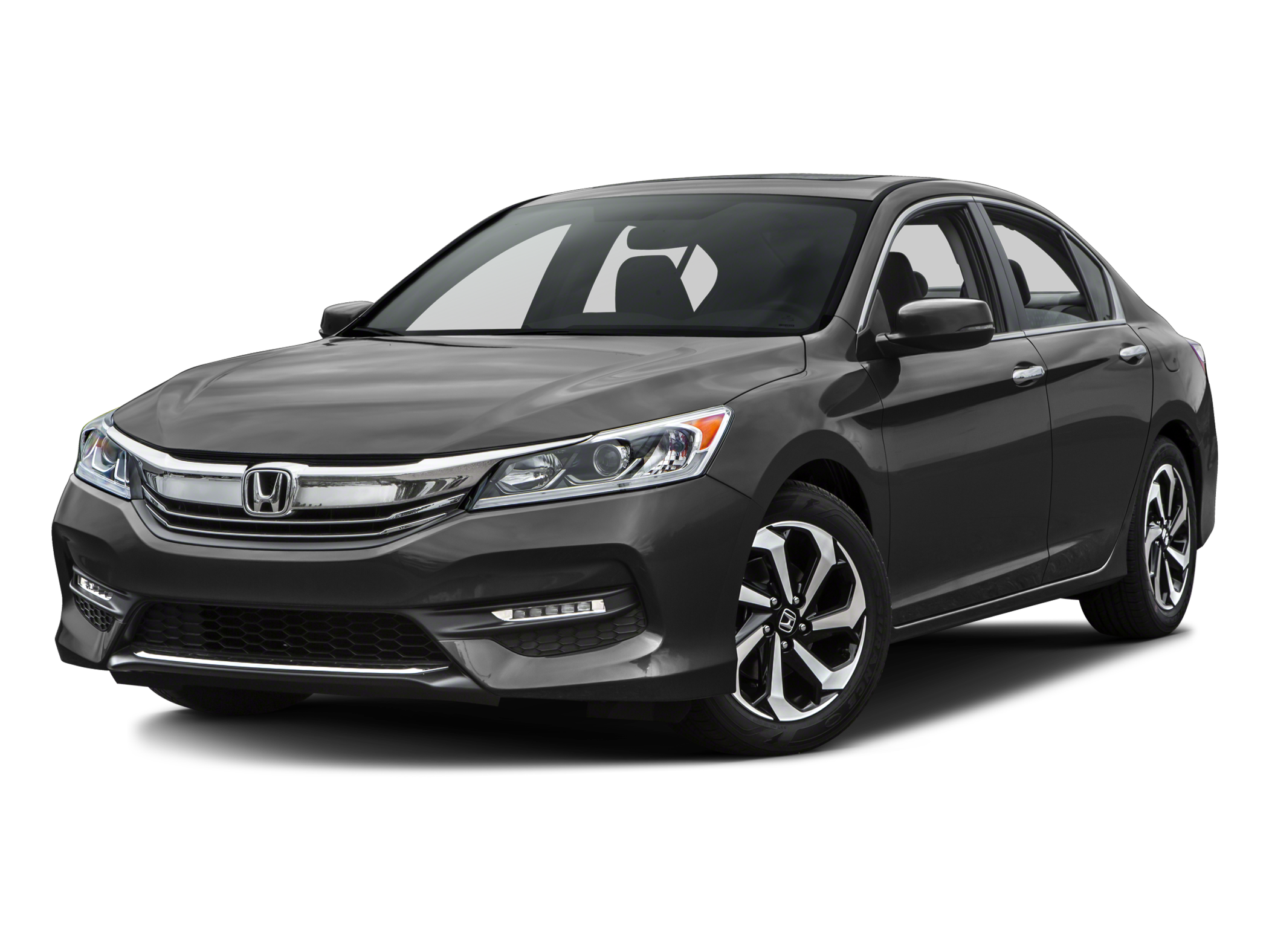 Image of Vehicle
