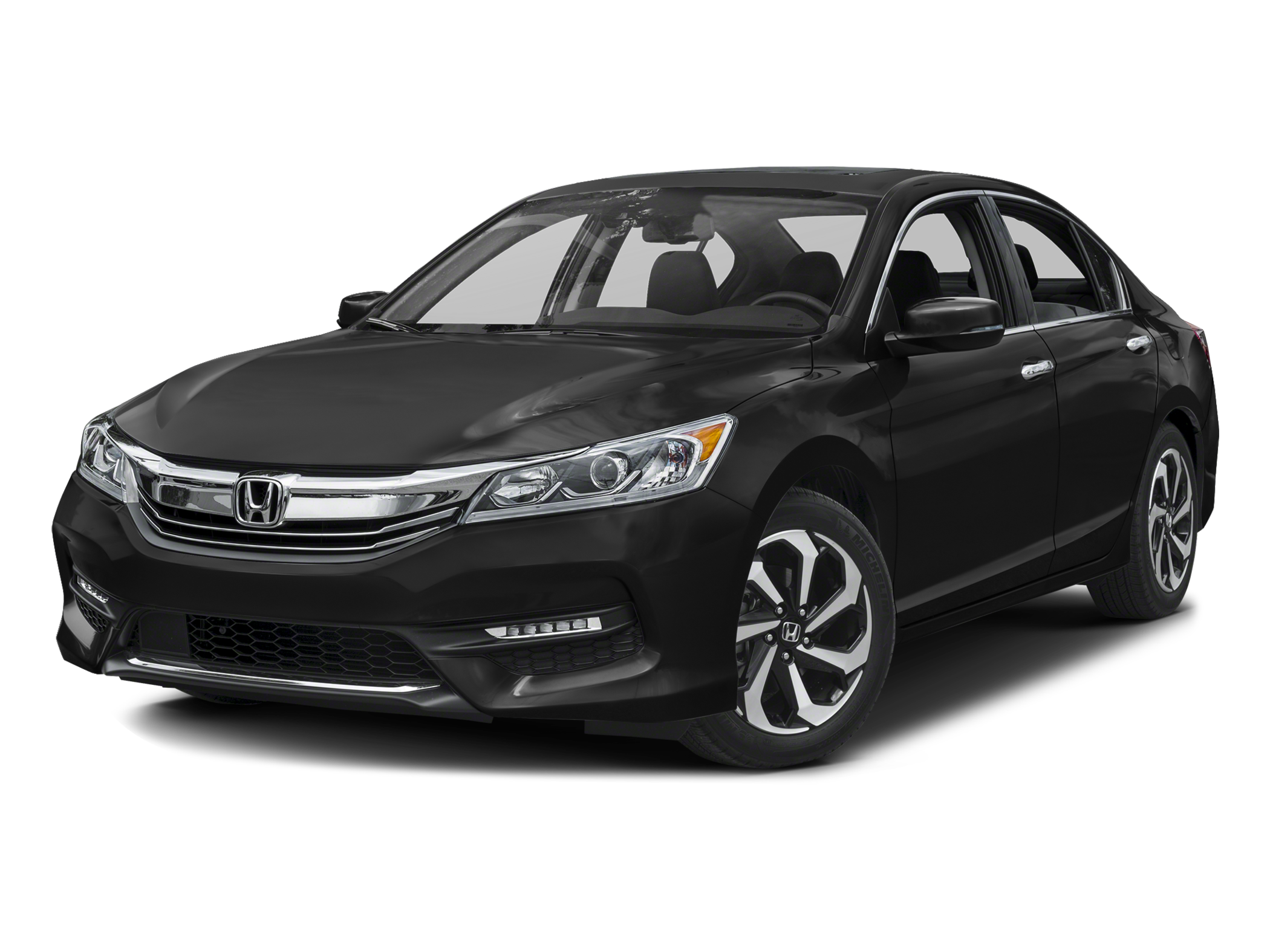 Image of Vehicle